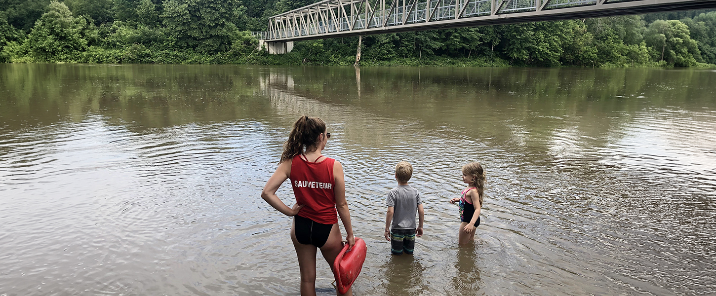 (Photo gracieuseté)