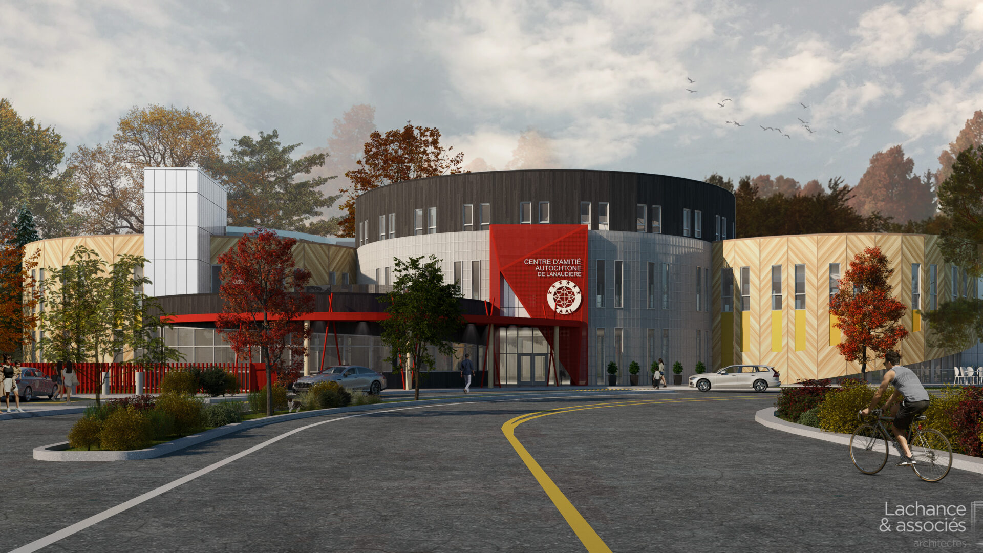 (Photo gracieuseté)