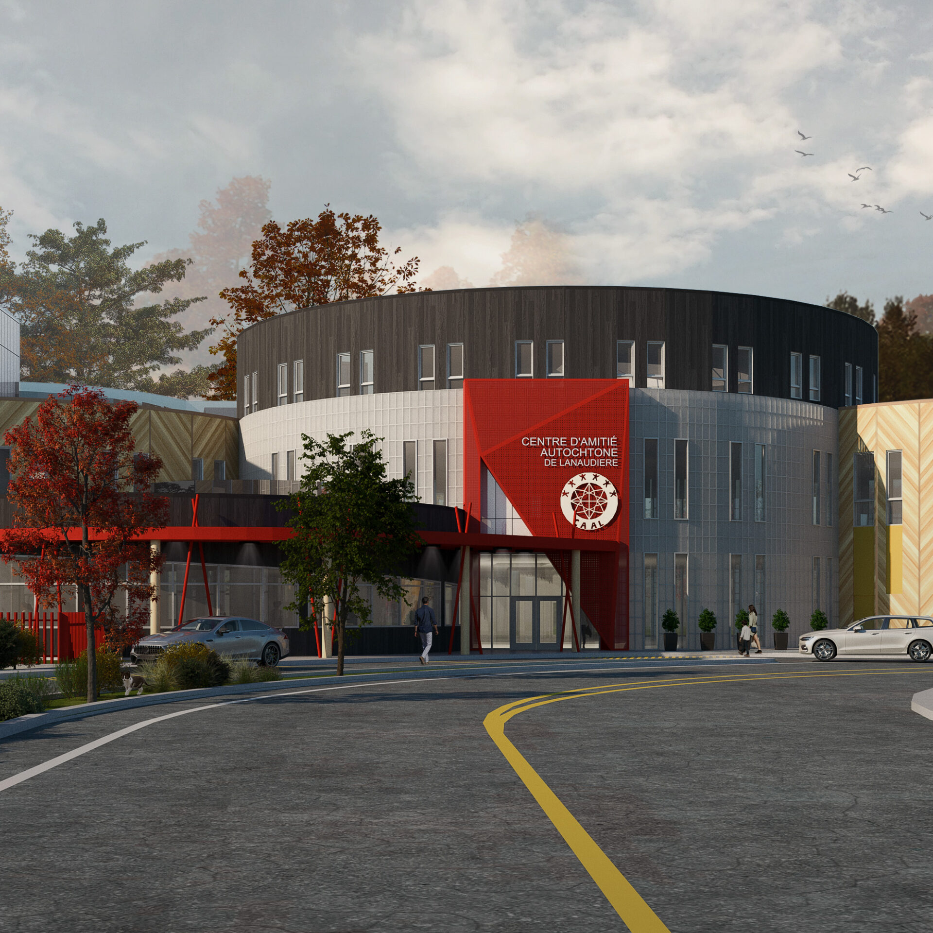 (Photo gracieuseté)