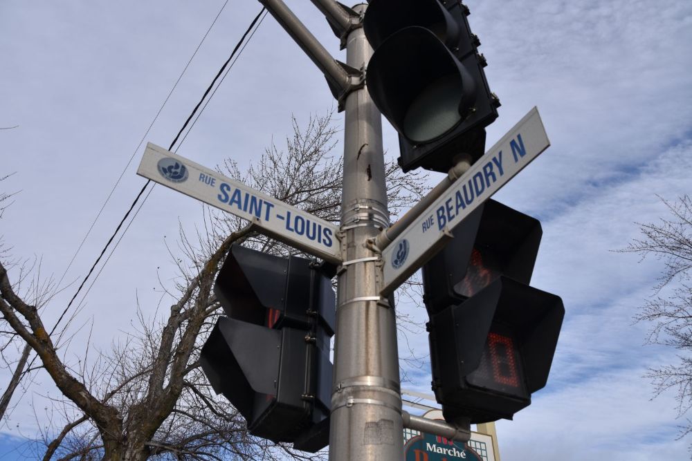 (Photo Médialo - Archives)