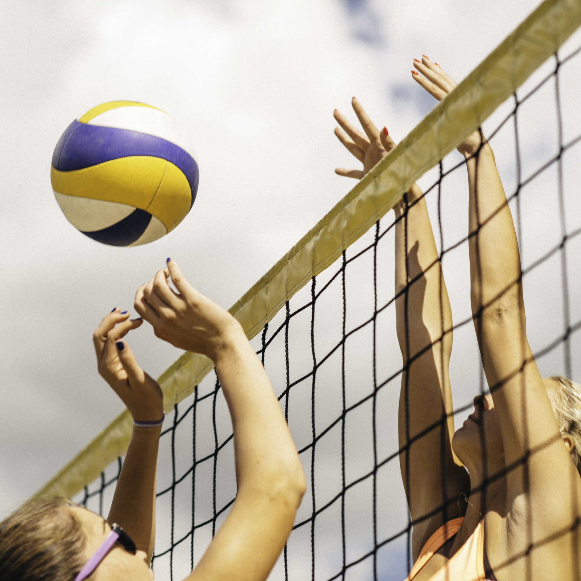 (Photo Médialo - Archives)