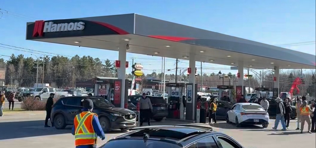 (Photo tirée d'Internet)