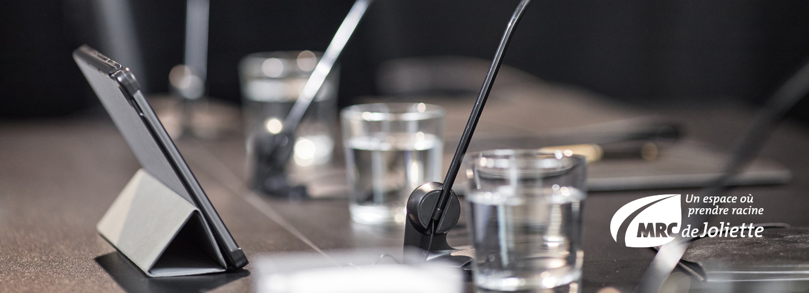 (Photo gracieuseté)