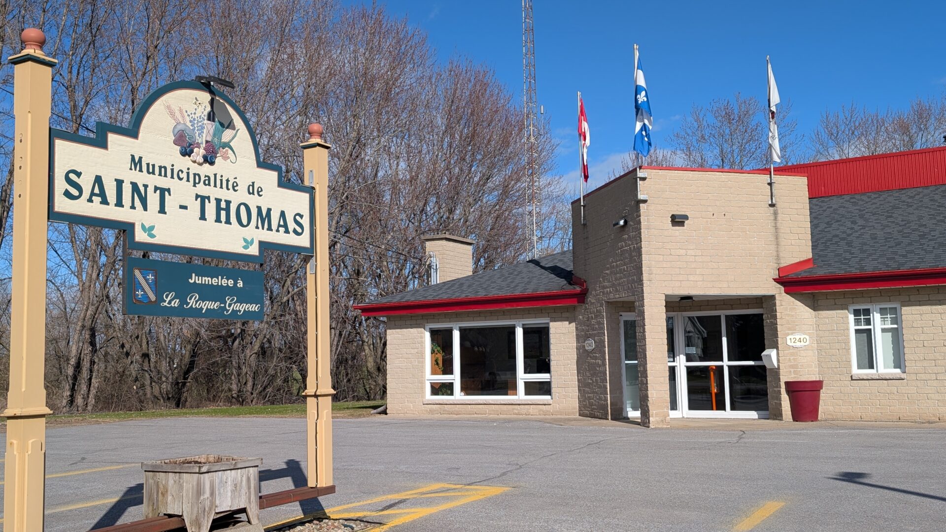 Photo Médialo - Jason Joly