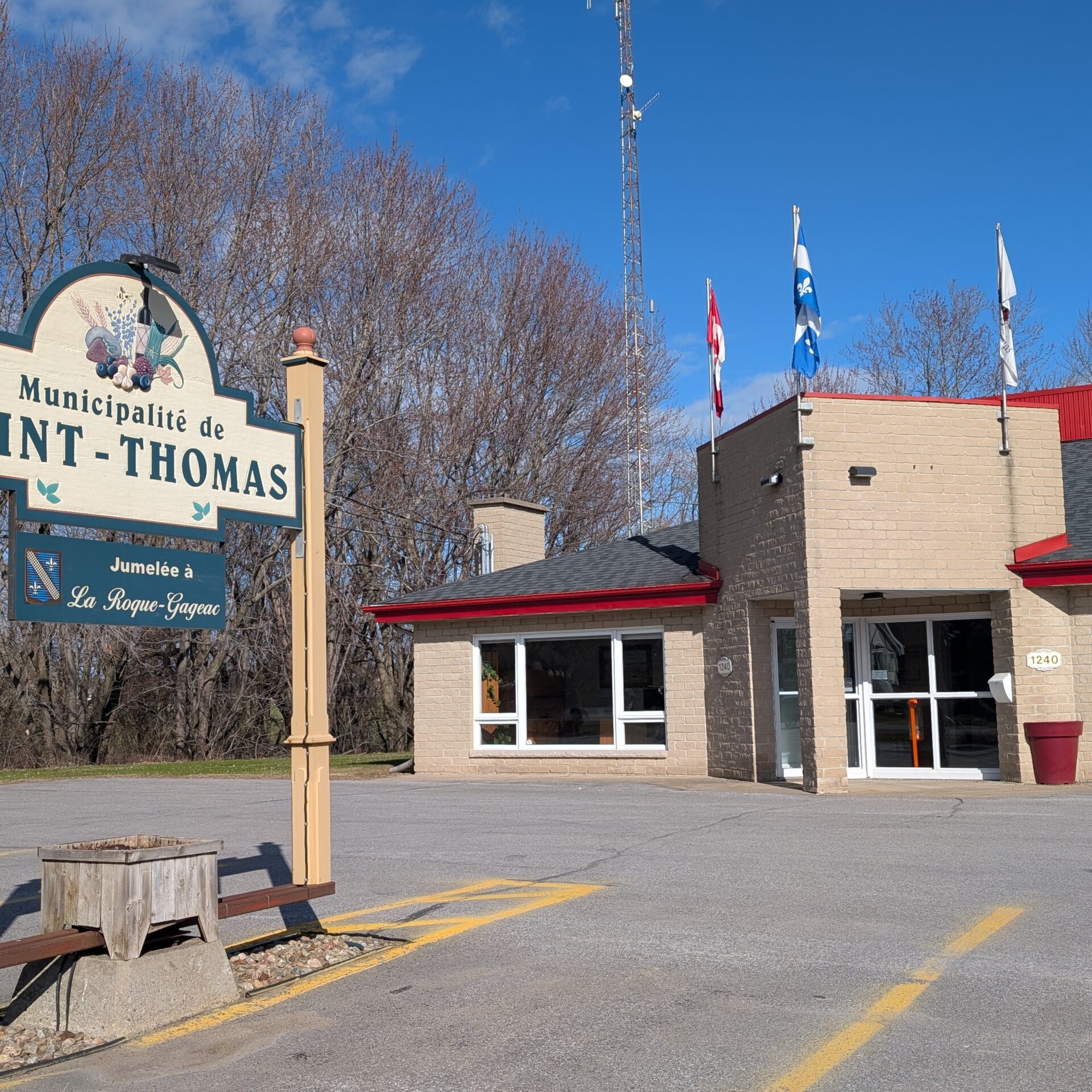 Photo Médialo - Jason Joly