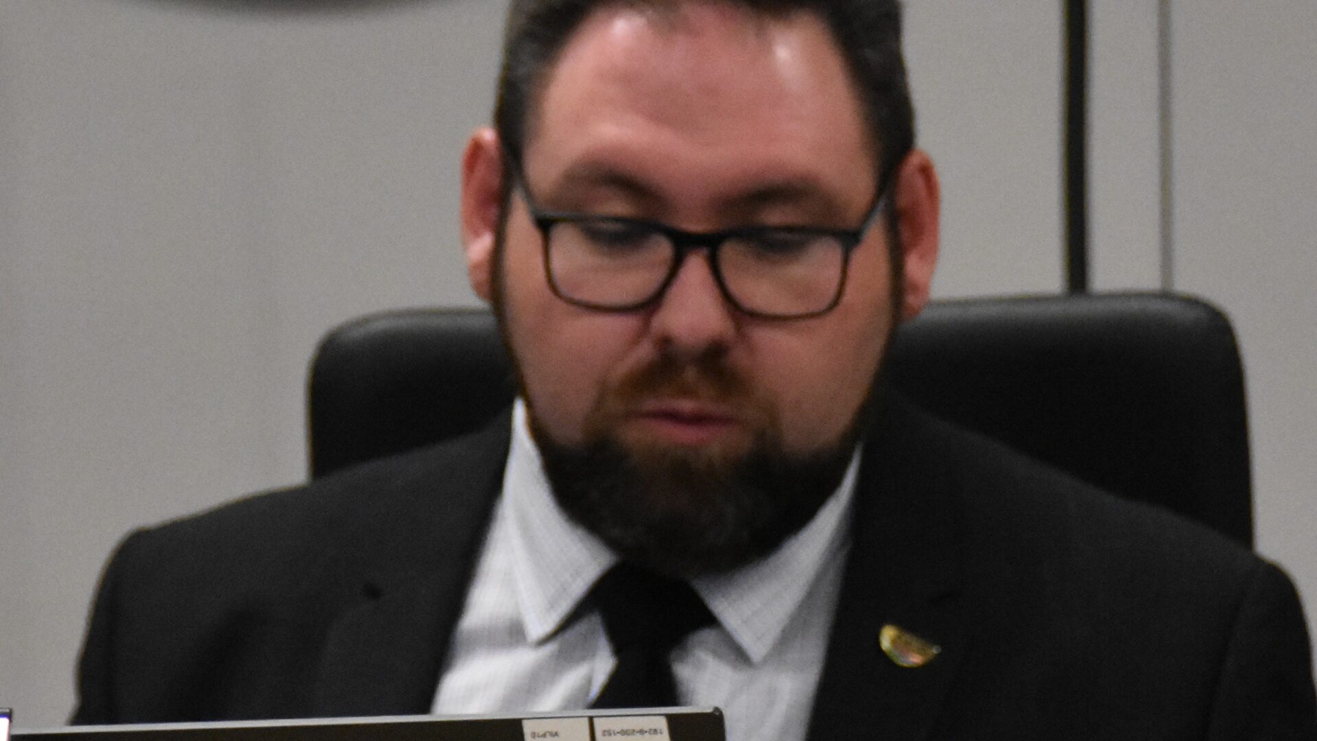 (Photo Médialo - Archives)