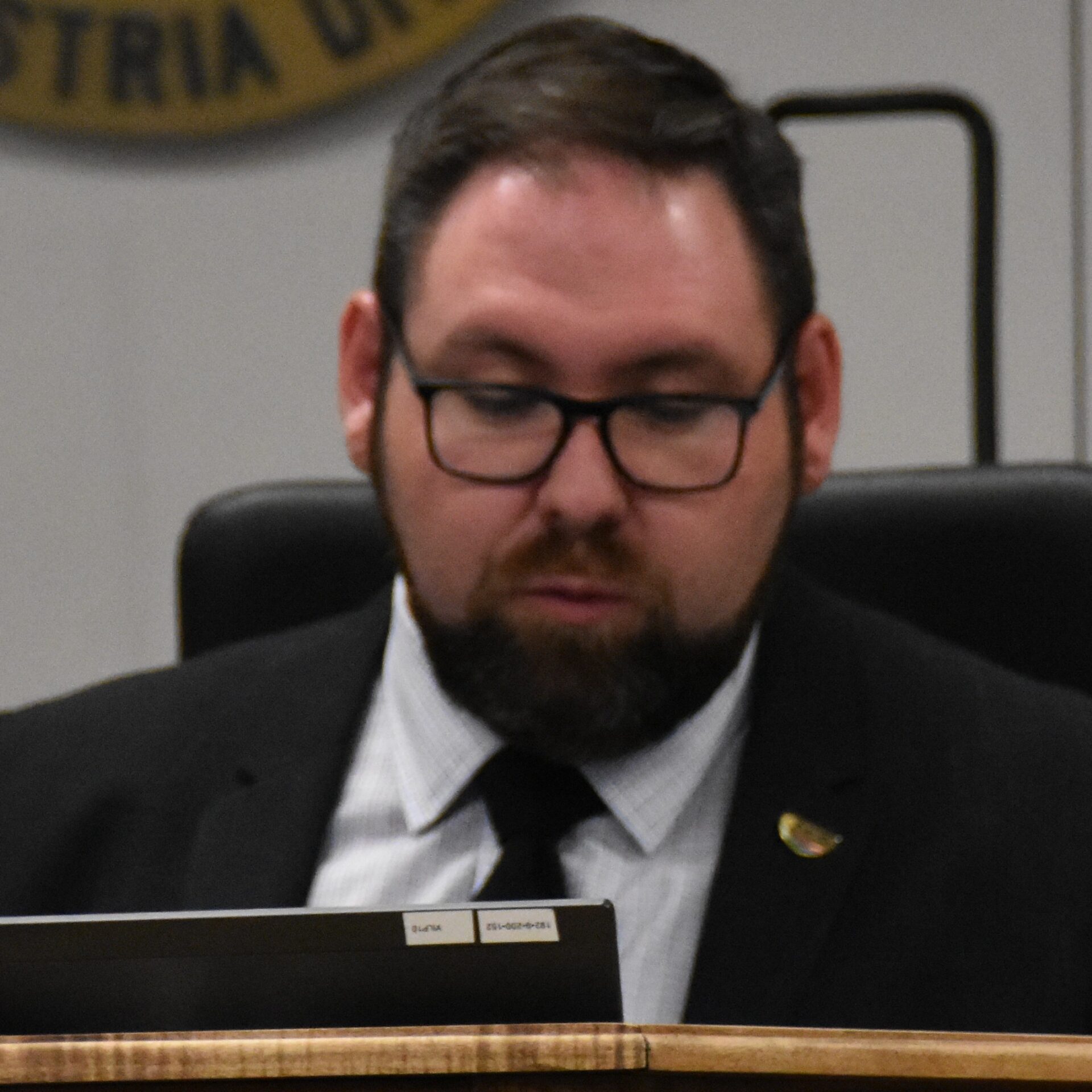 (Photo Médialo - Archives)