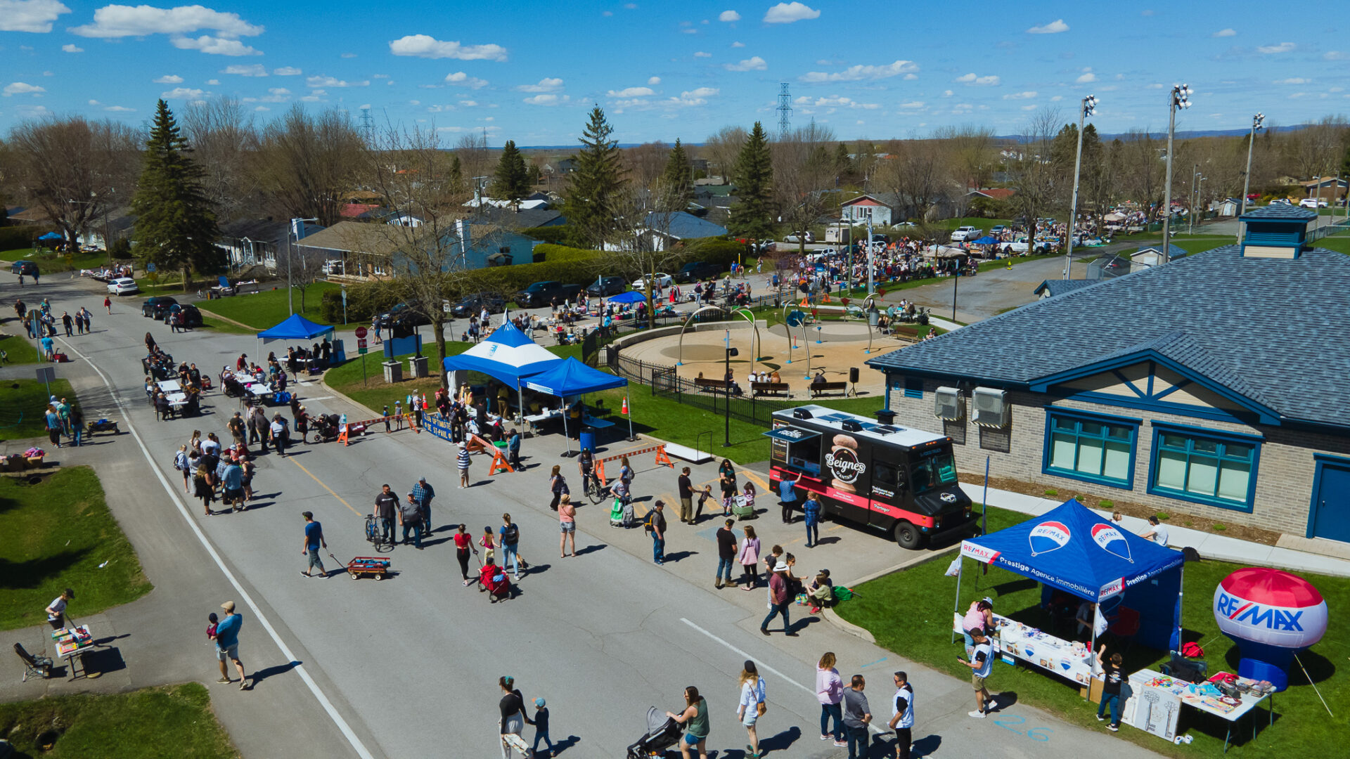 (Photo gracieuseté)