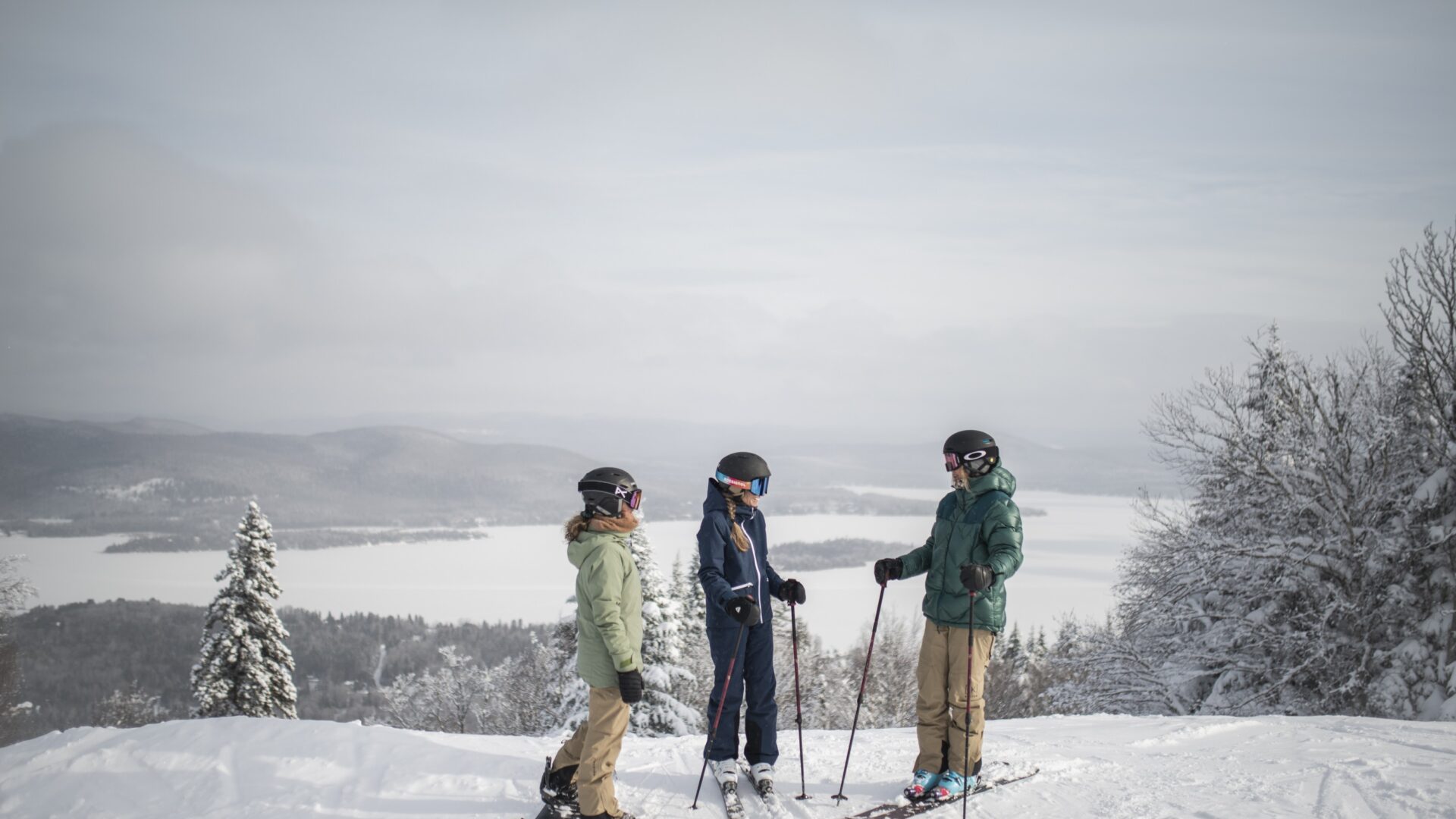 (Photo gracieuseté – Elisabeth Ancti-Martin)