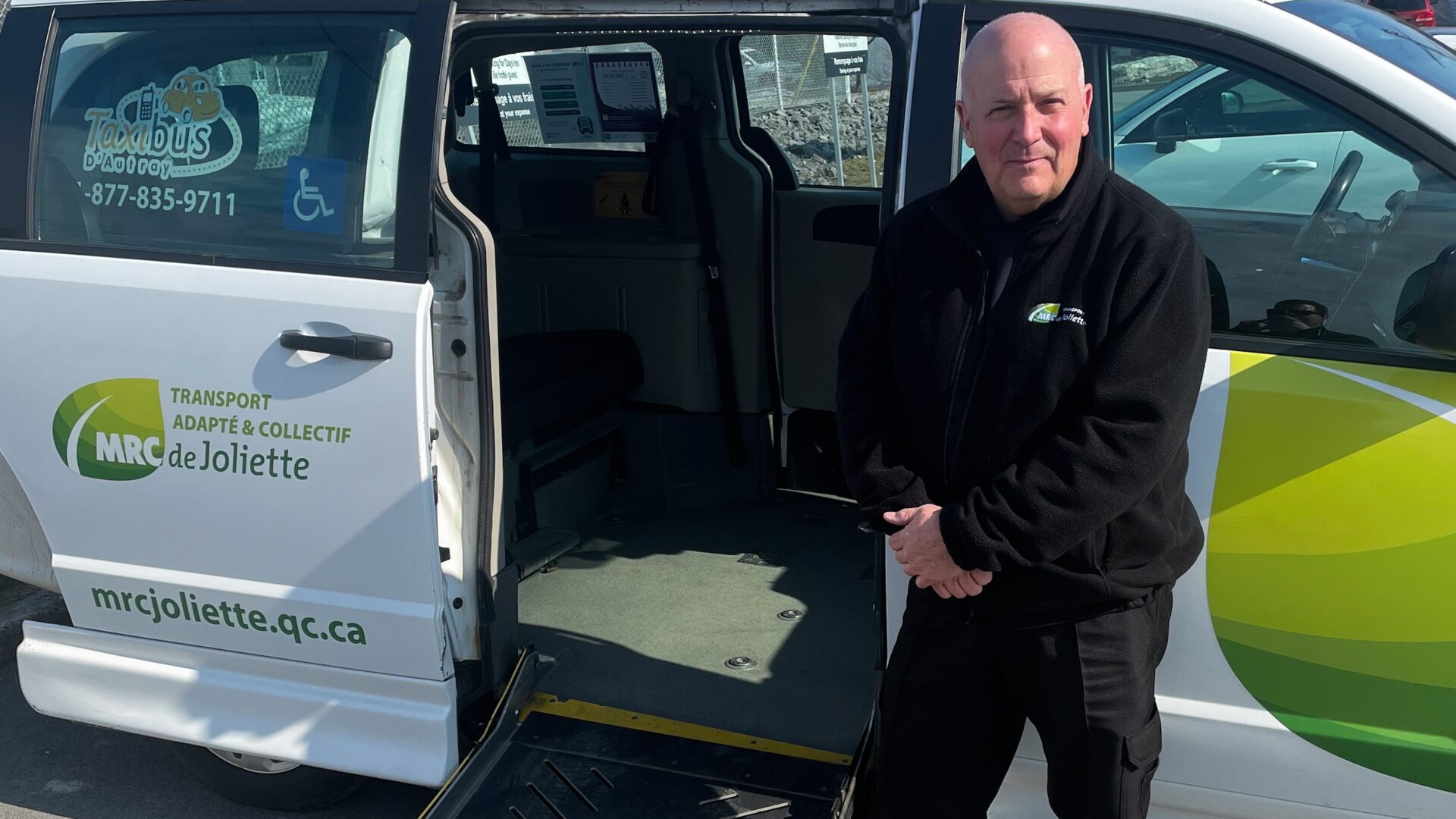 (Photo gracieuseté)