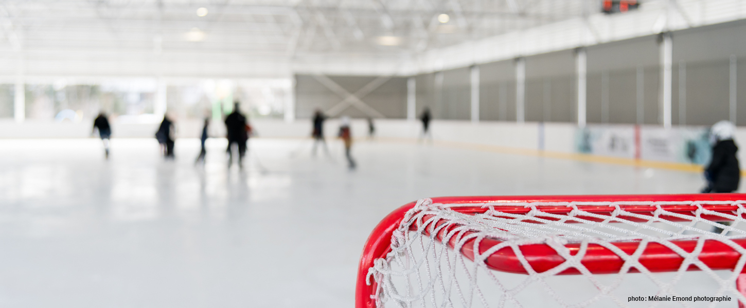 (Photo gracieuseté)