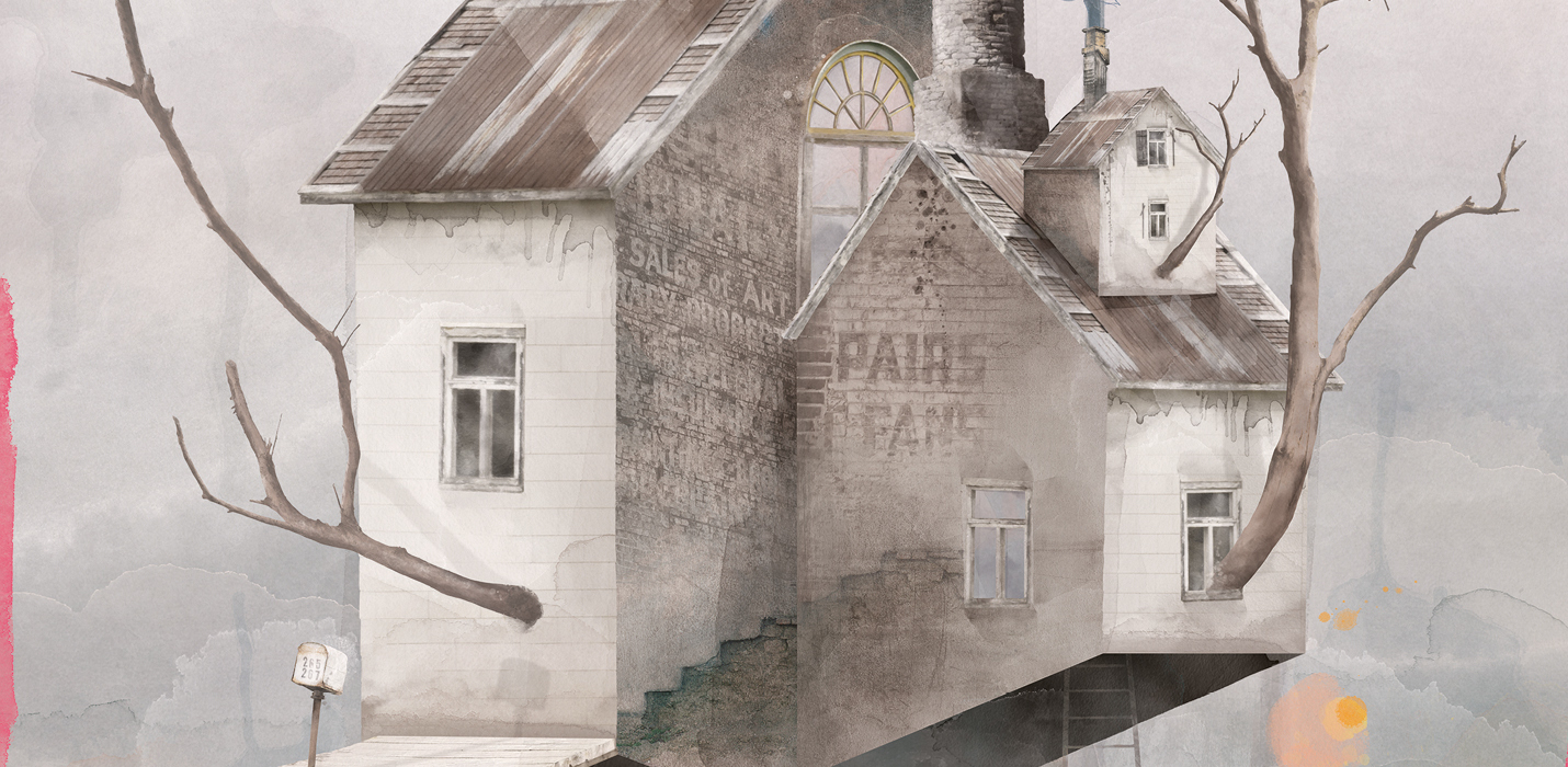 (Photo gracieuseté)