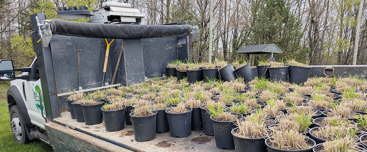 (Photo gracieuseté)