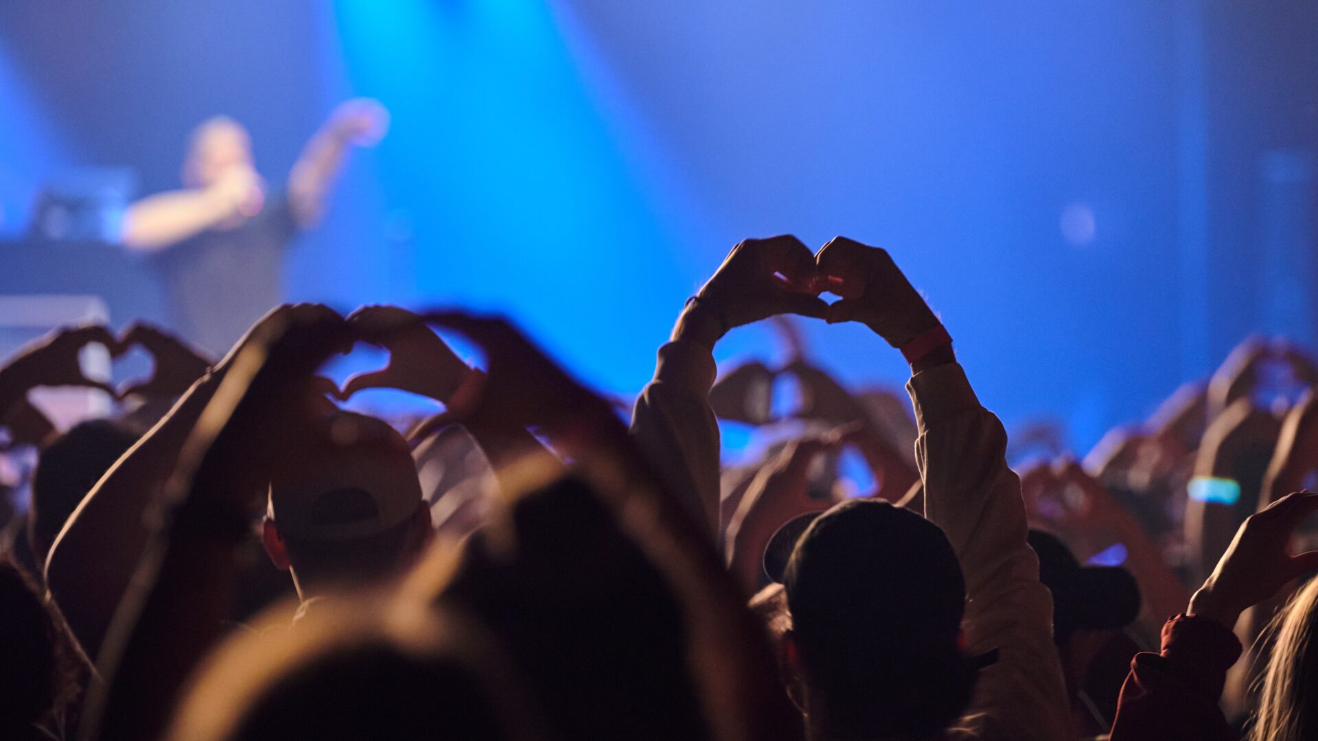 (Photo gracieuseté - Guillaume Morin)