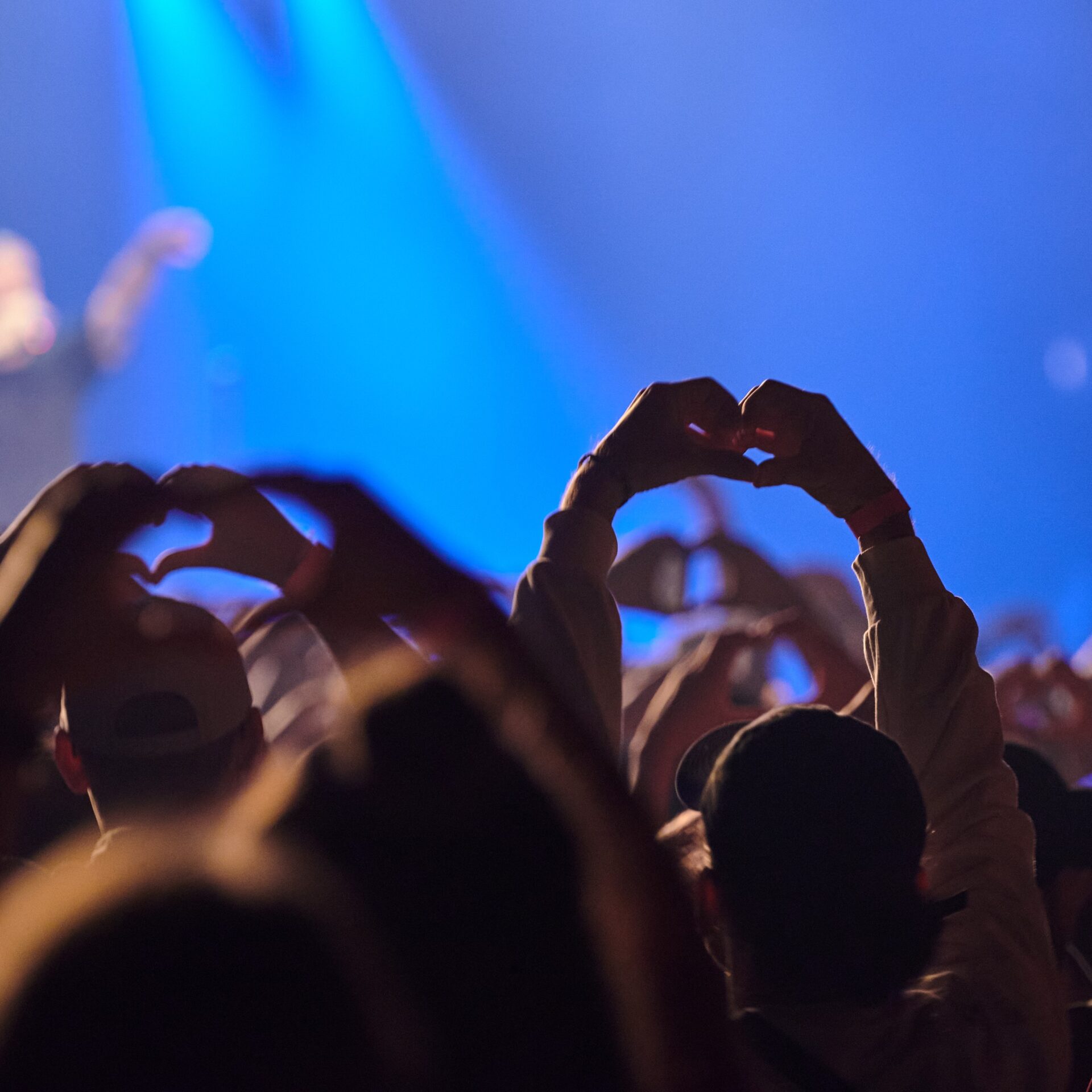 (Photo gracieuseté - Guillaume Morin)