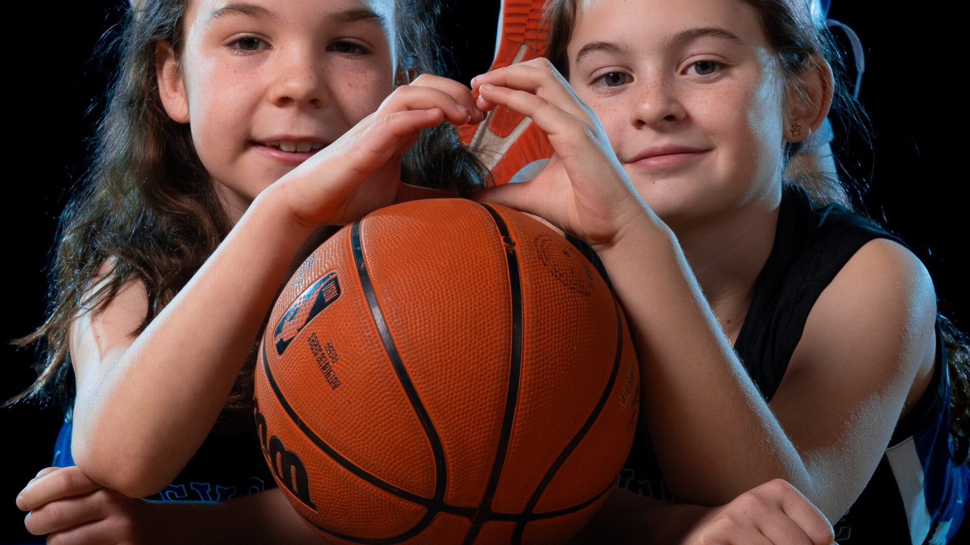 Photo gracieuseté - Association basketball Persévérance 
