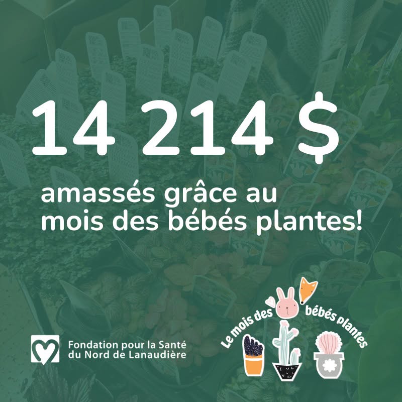 (Photo tirée de Facebook)
