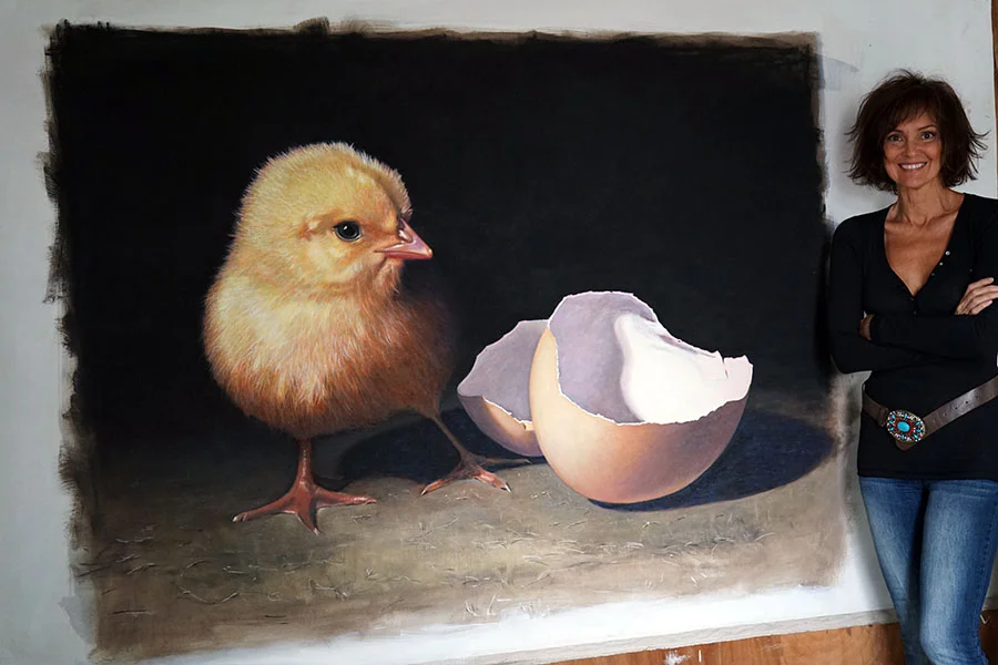 (Photo gracieuseté)
