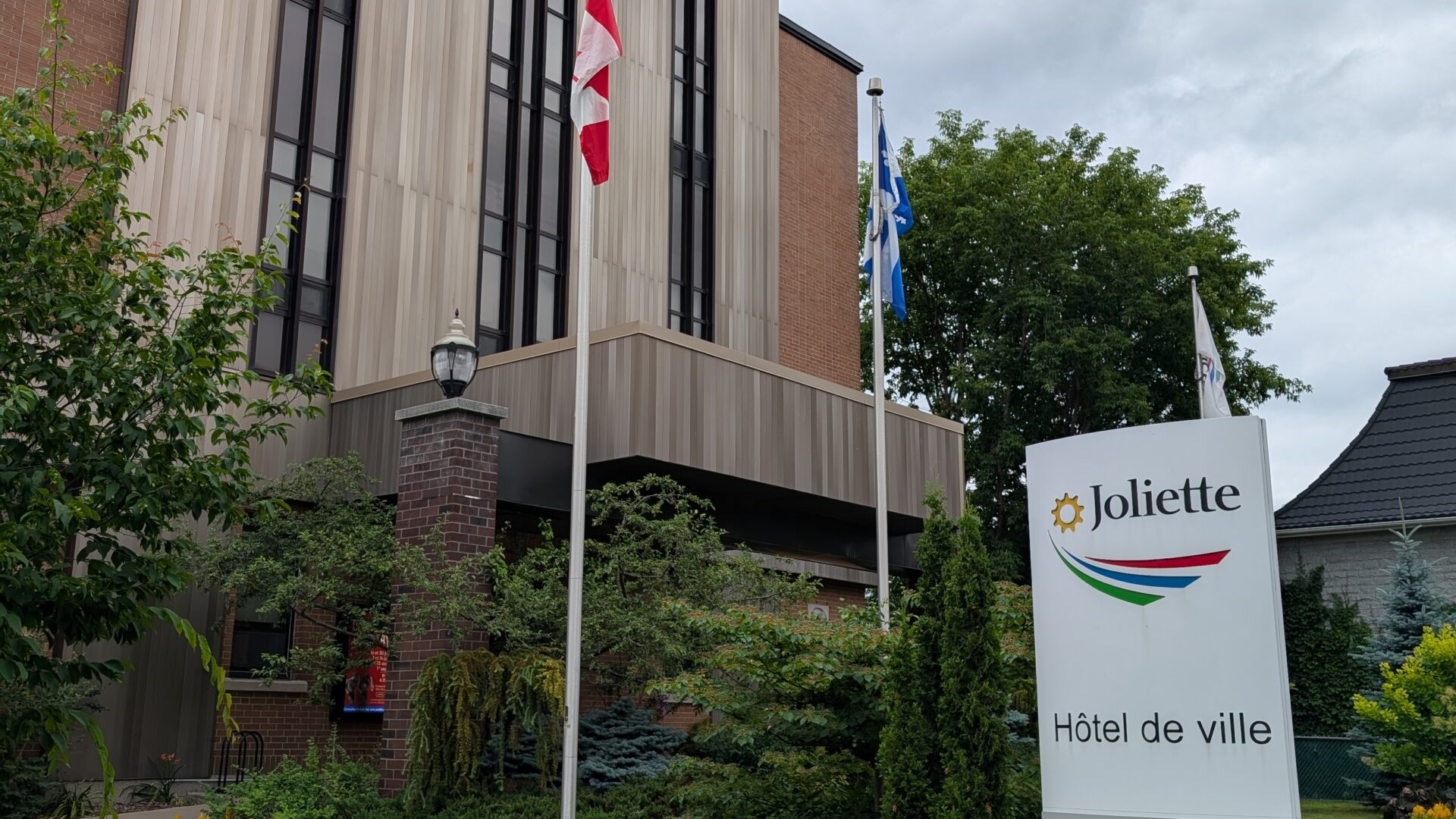 (Photo Médialo – Jason Joly)