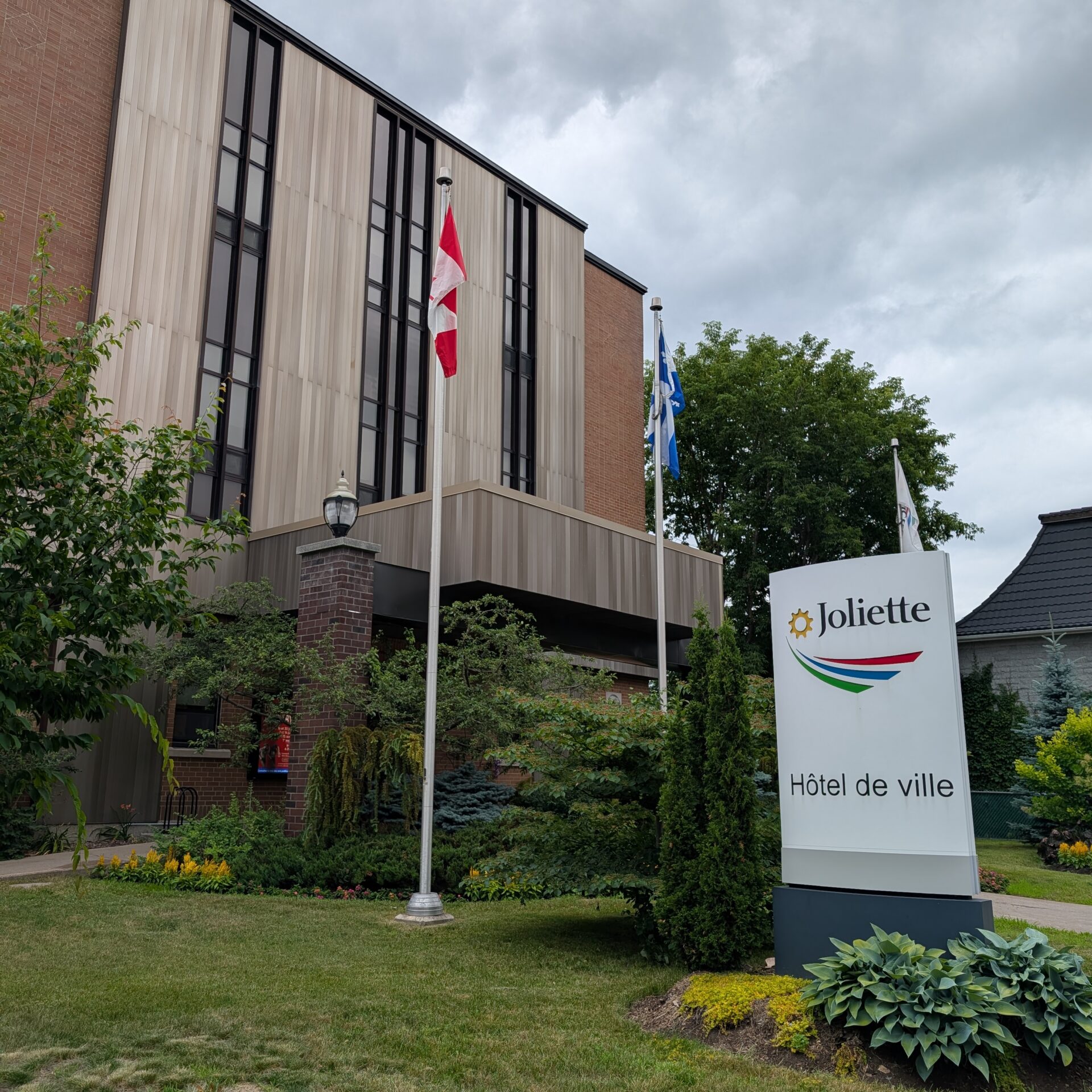 (Photo Médialo – Jason Joly)