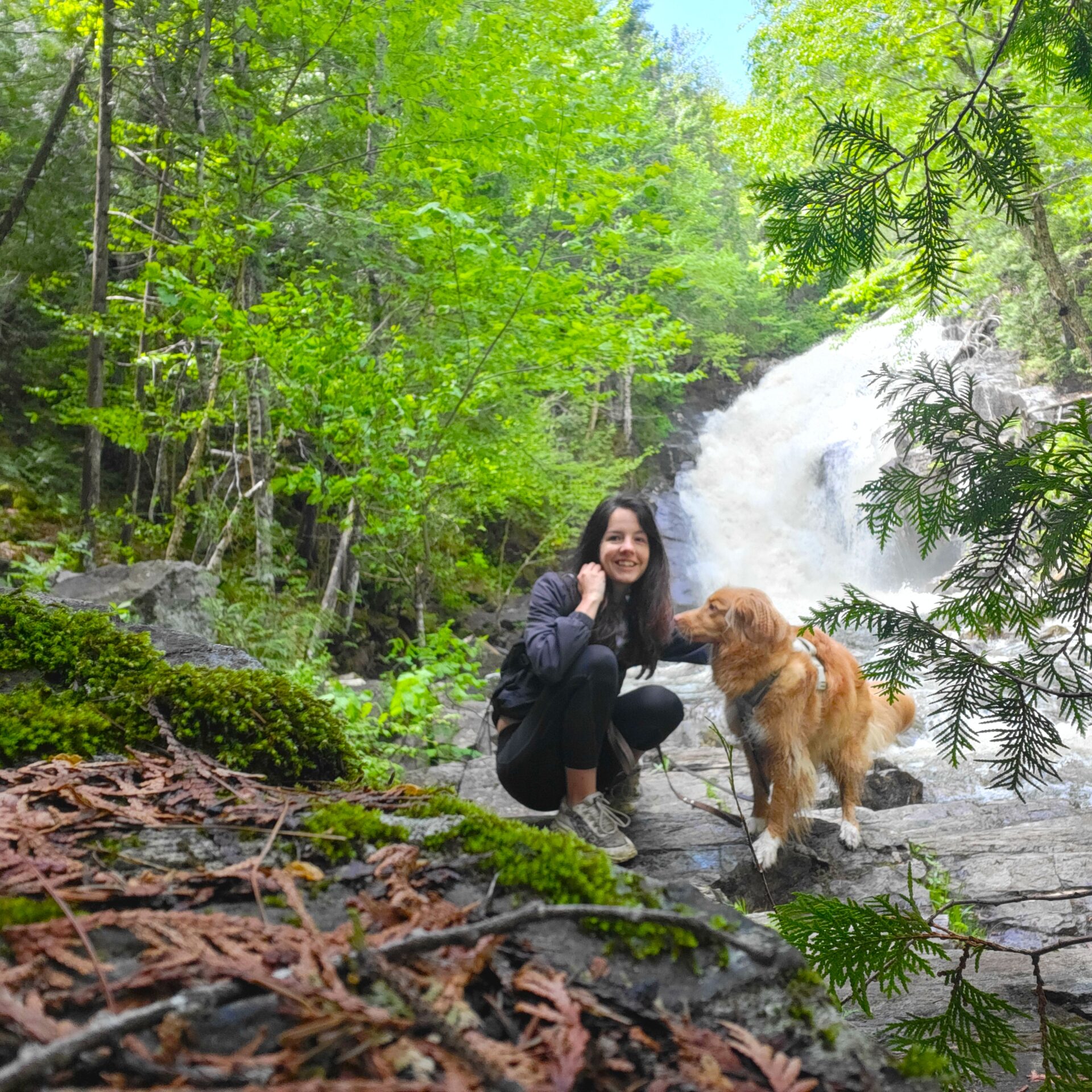 (Photo Médialo - Mélissa Blouin)