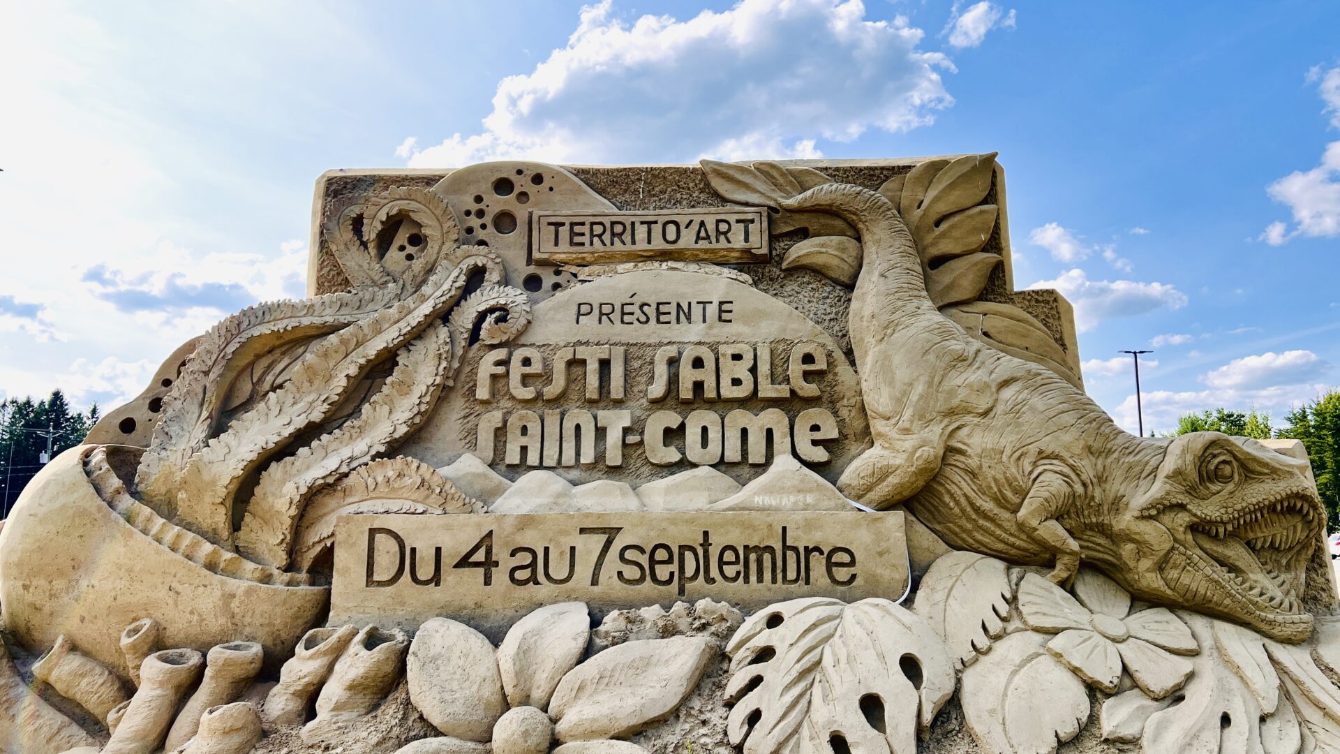 (Photo gracieuseté)