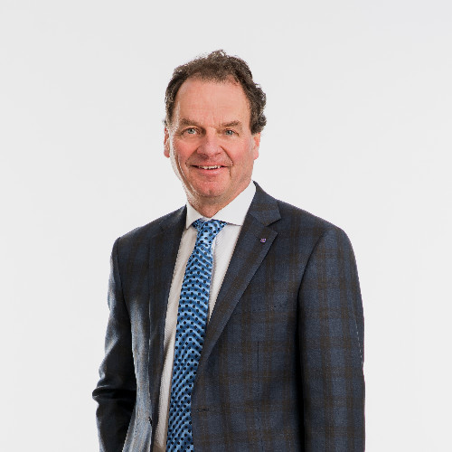Serge Allard

Photo tirée du site Web de Raymond Chabot Grant Thornton