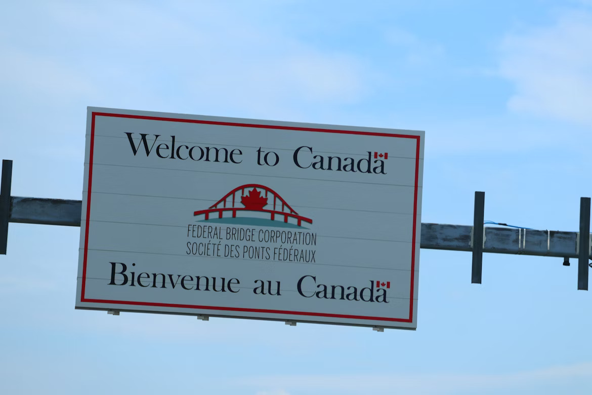 L’Abitibi-Témiscamingue réclame une immigration adaptée à sa réalité. 
Photo Unsplash. 