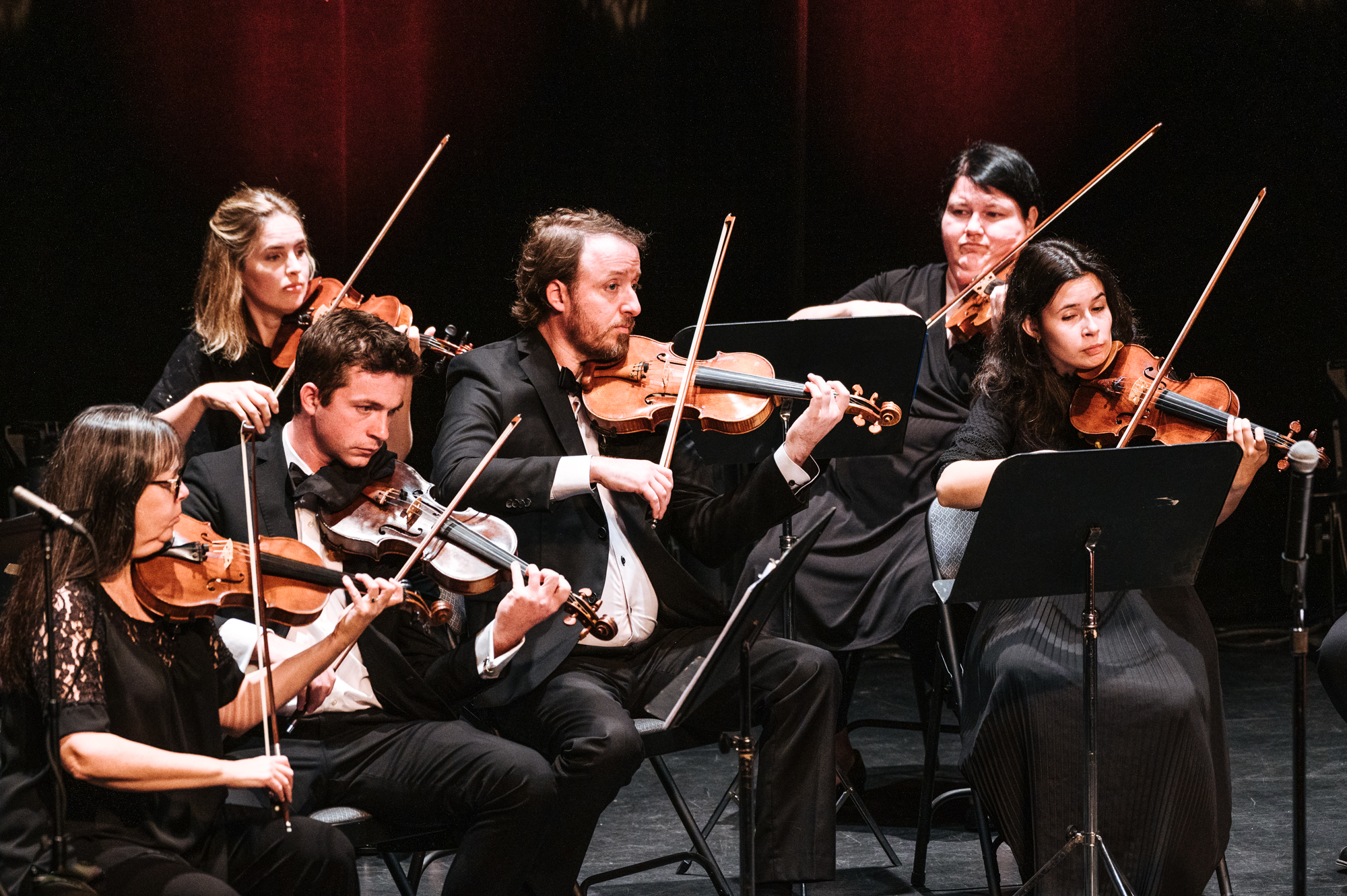 Ensemble Aiguebelle.