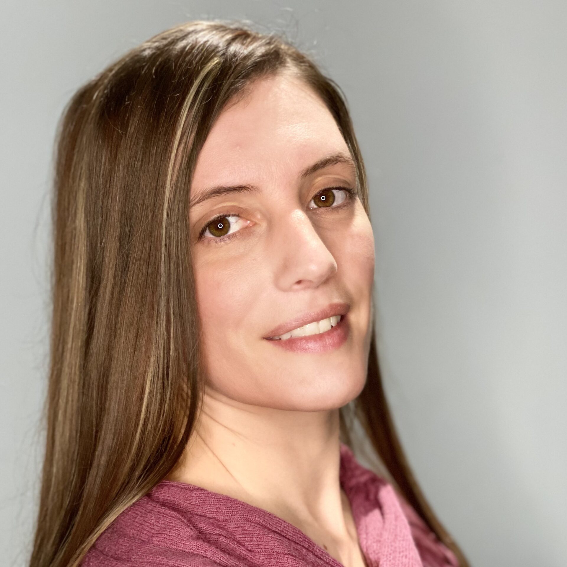 Andréa Girard a été choisie pour représenter le Nord-du-Québec au sein du programme littéraire « Simplement Magnifique » 2025-2026.

Crédit Photo : Photo gracieuseté  
