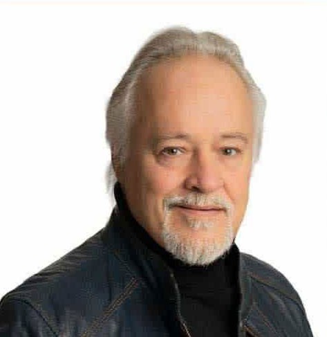 Richard Boutin

Photo gracieuseté Richard Boutin
