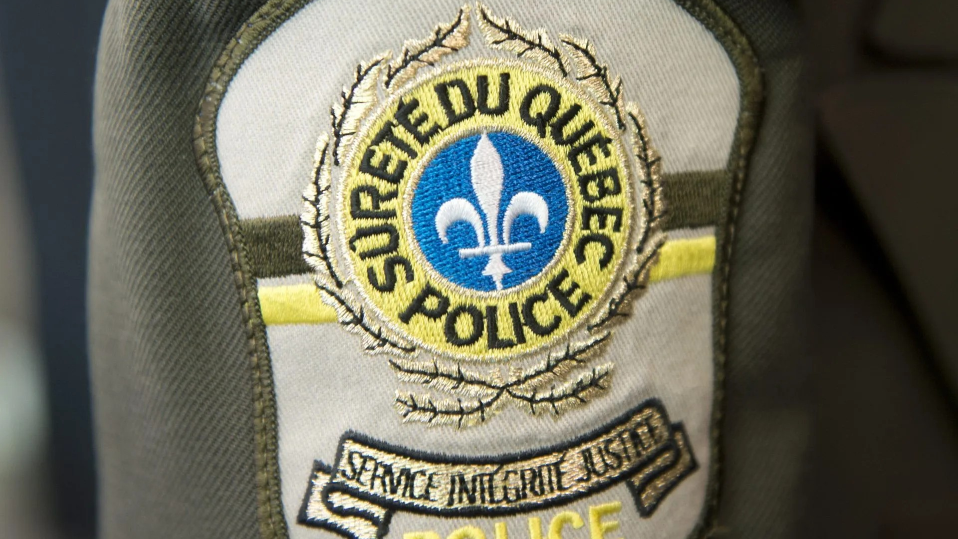Photo SQ