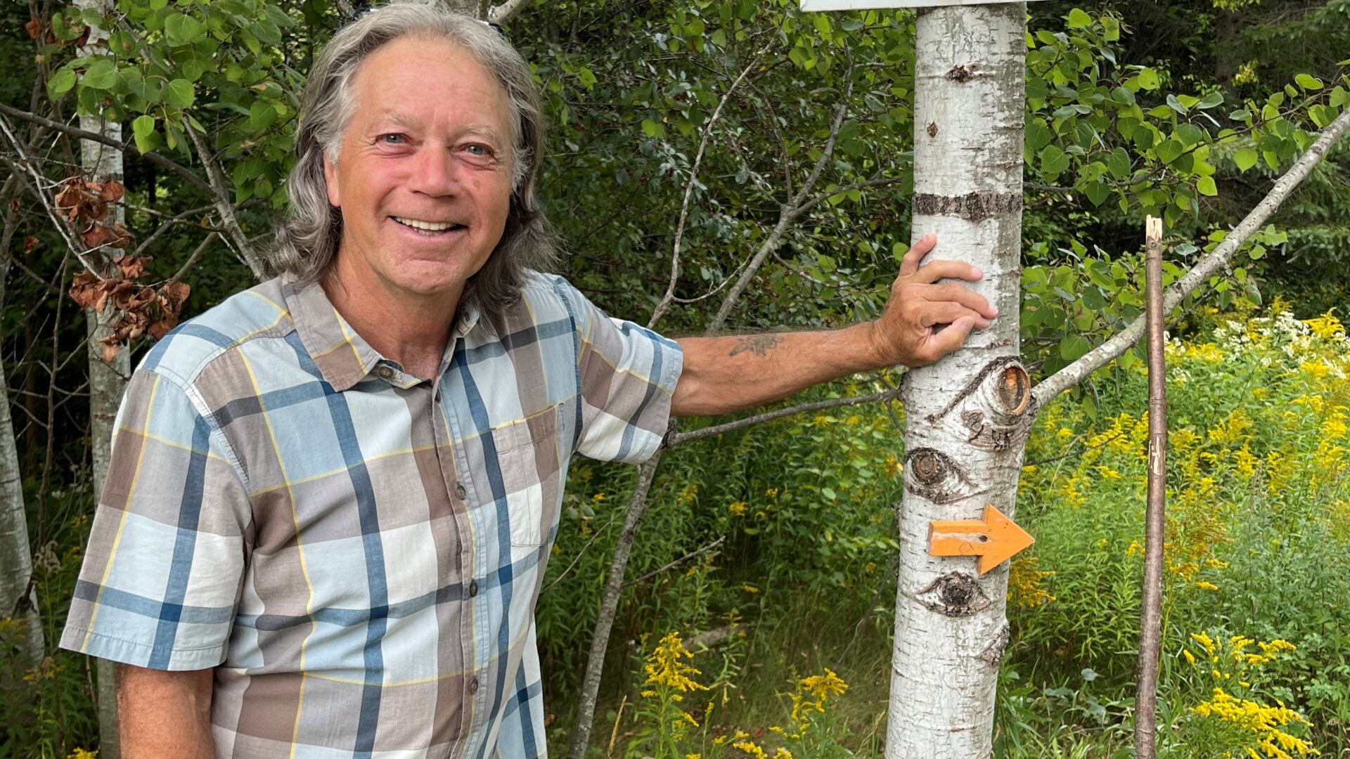 Photo Médialo – Maxim Ouellette-Legault