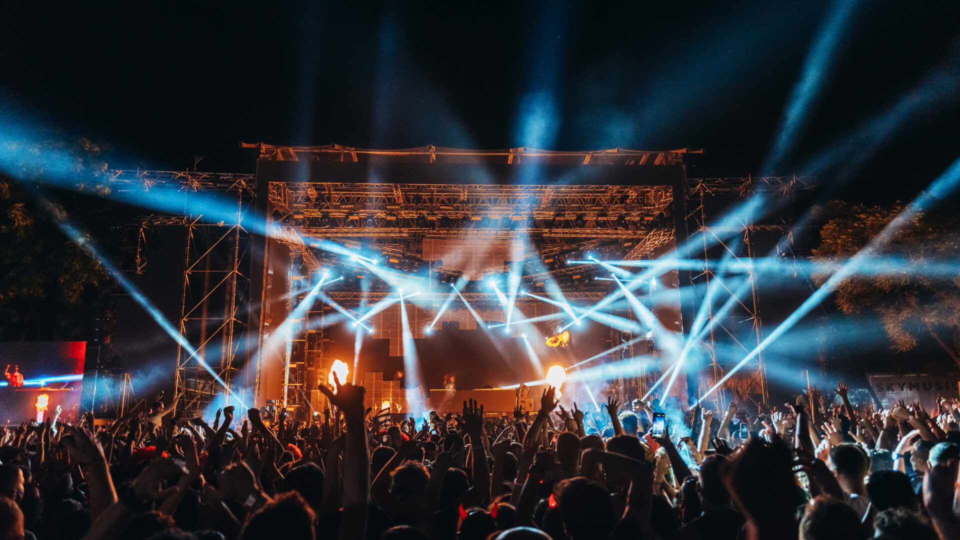Photo Adobe Stock