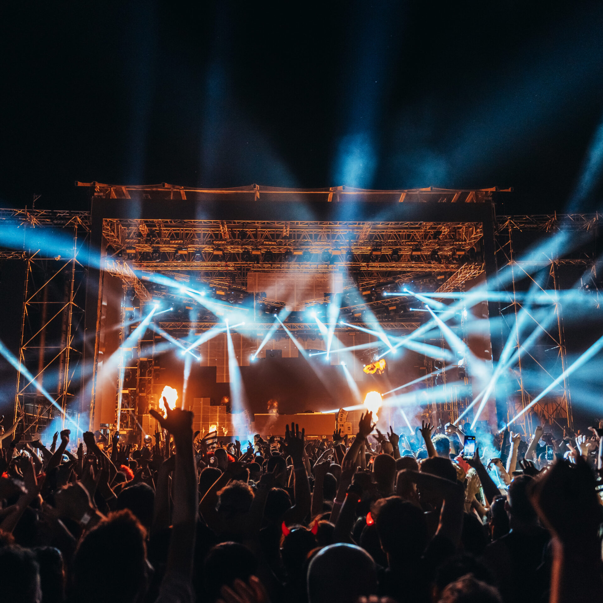 Photo Adobe Stock
