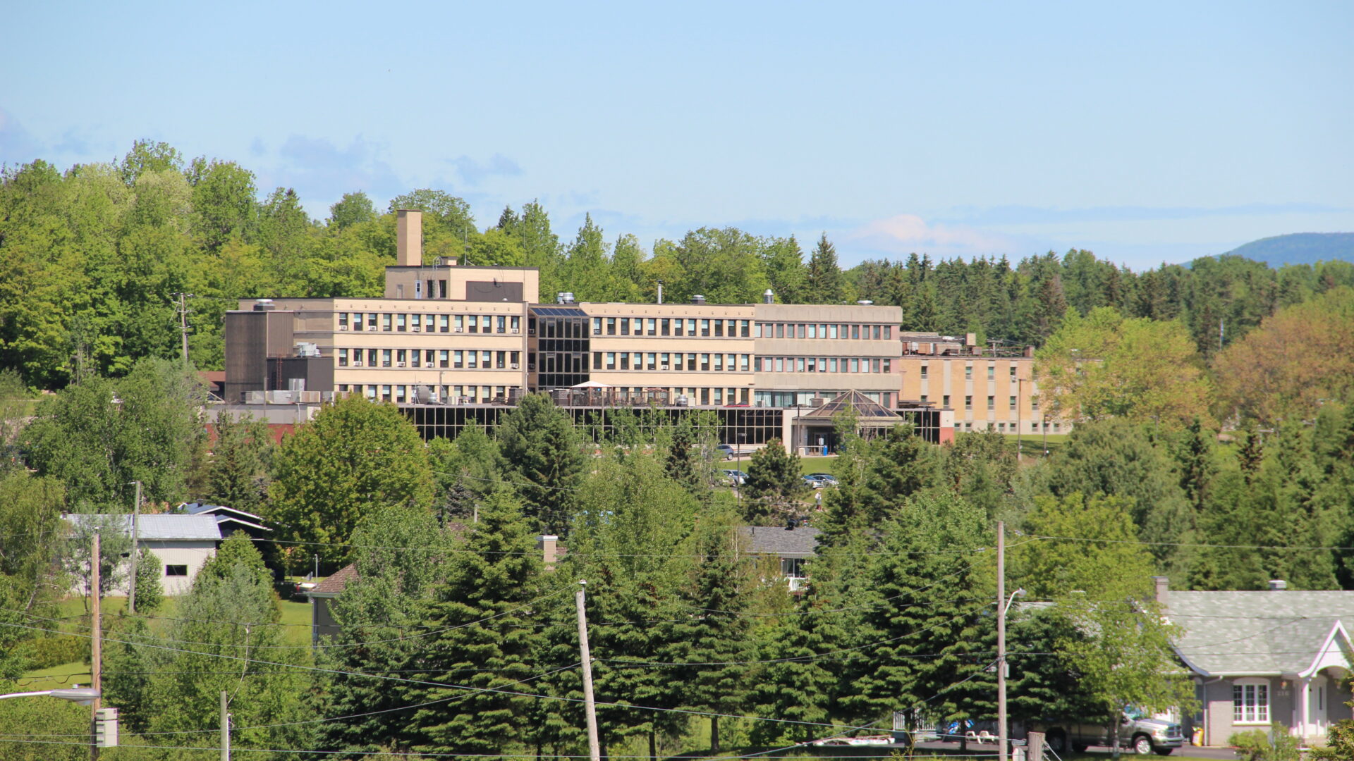 Photo Médialo – Maxim Ouellette-Legault