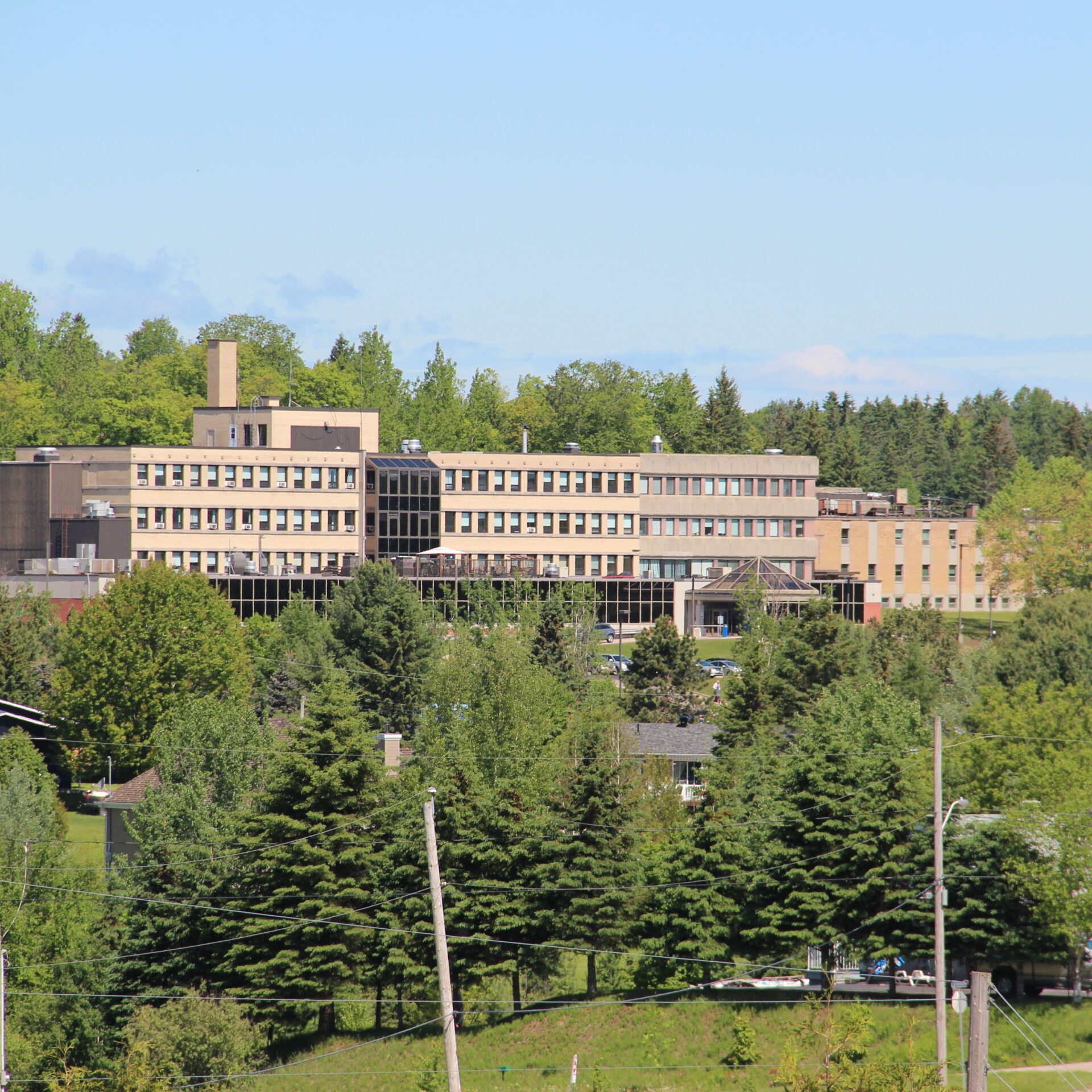 Photo Médialo – Maxim Ouellette-Legault