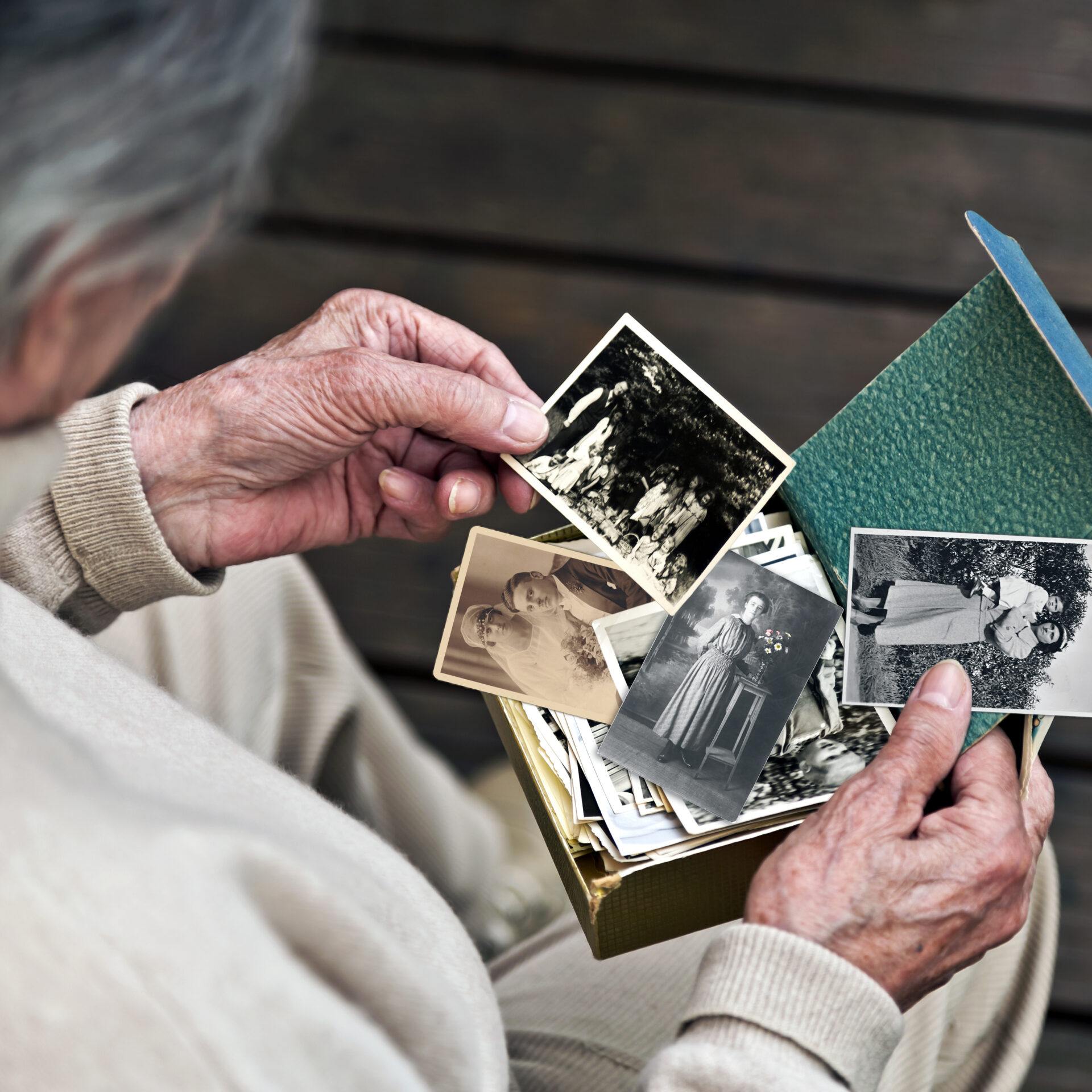 Photo Adobe Stock