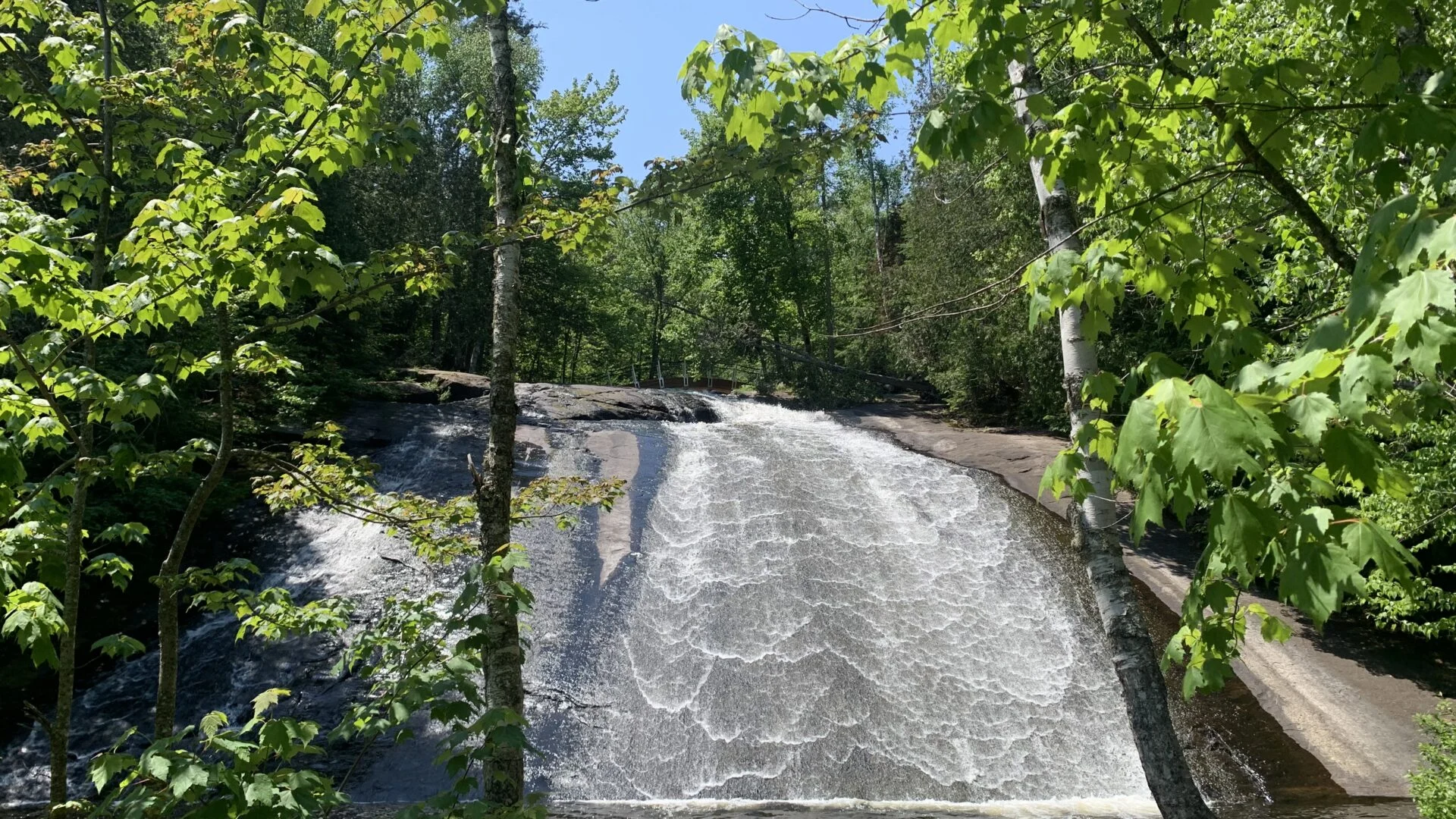 Photo gracieuseté - PRMD