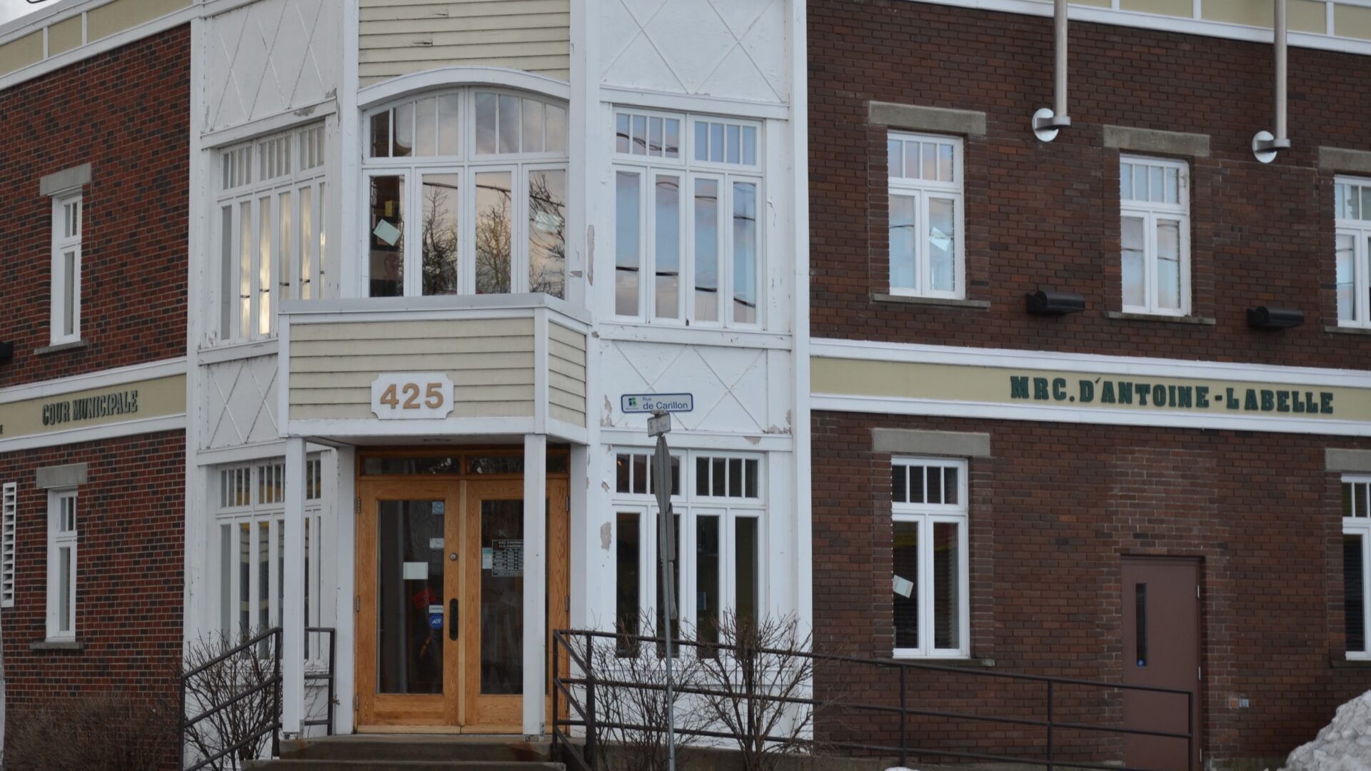 Photo Médialo - Archives