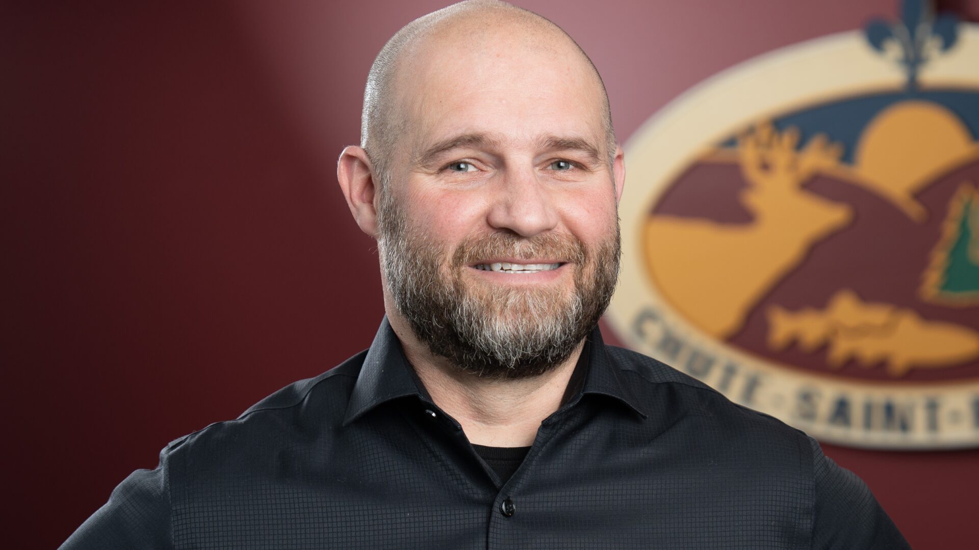 Photo gracieuseté – Municipalité de Chute-Saint-Philippe