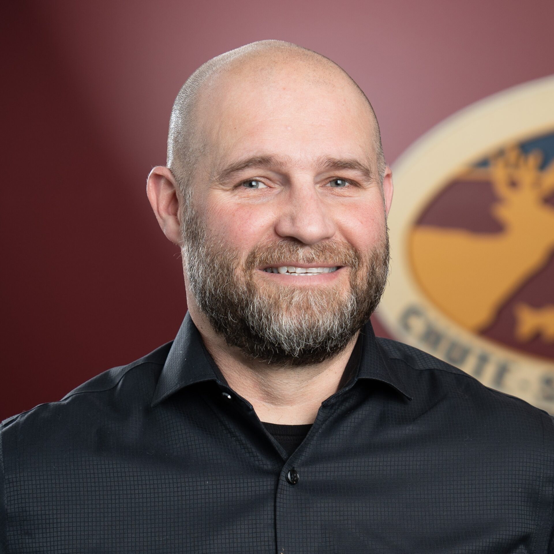 Photo gracieuseté – Municipalité de Chute-Saint-Philippe