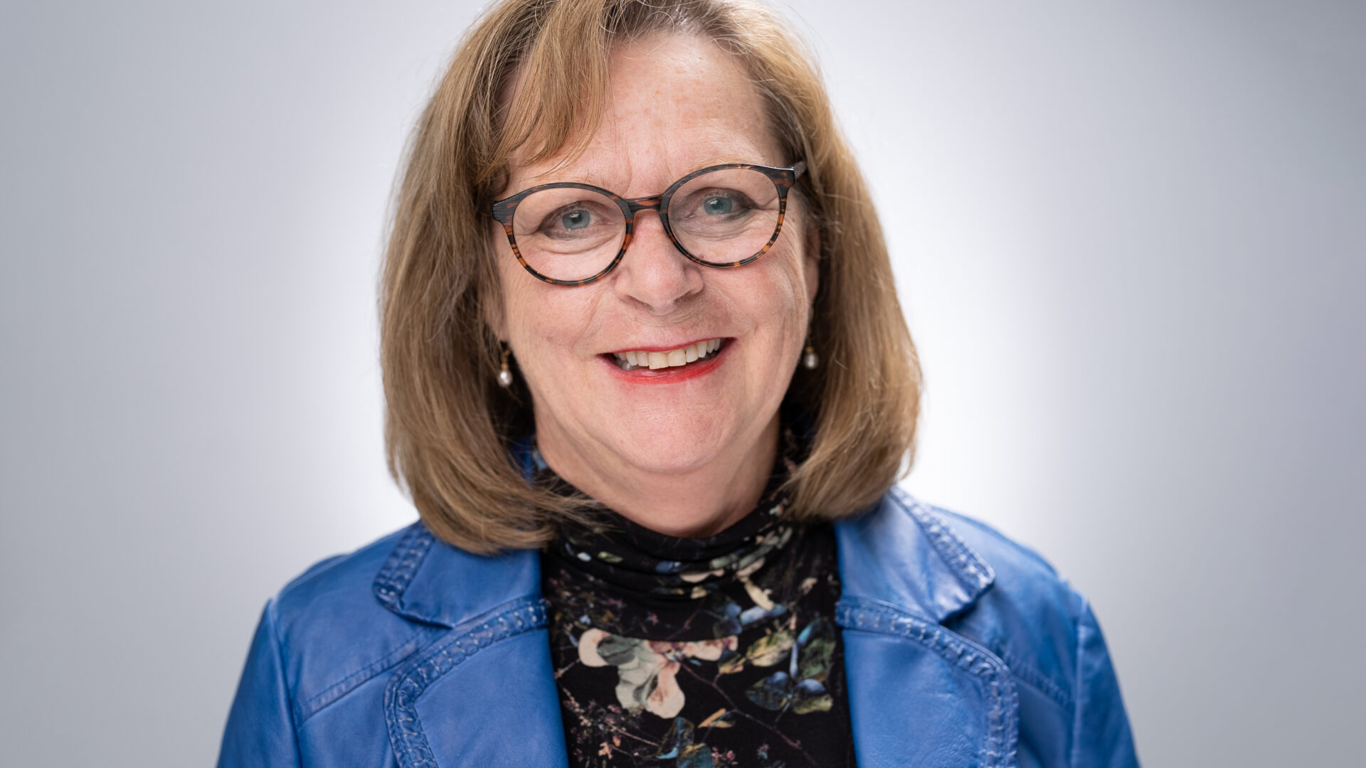 Photo gracieuseté – Municipalité de Lac-Saint-Paul