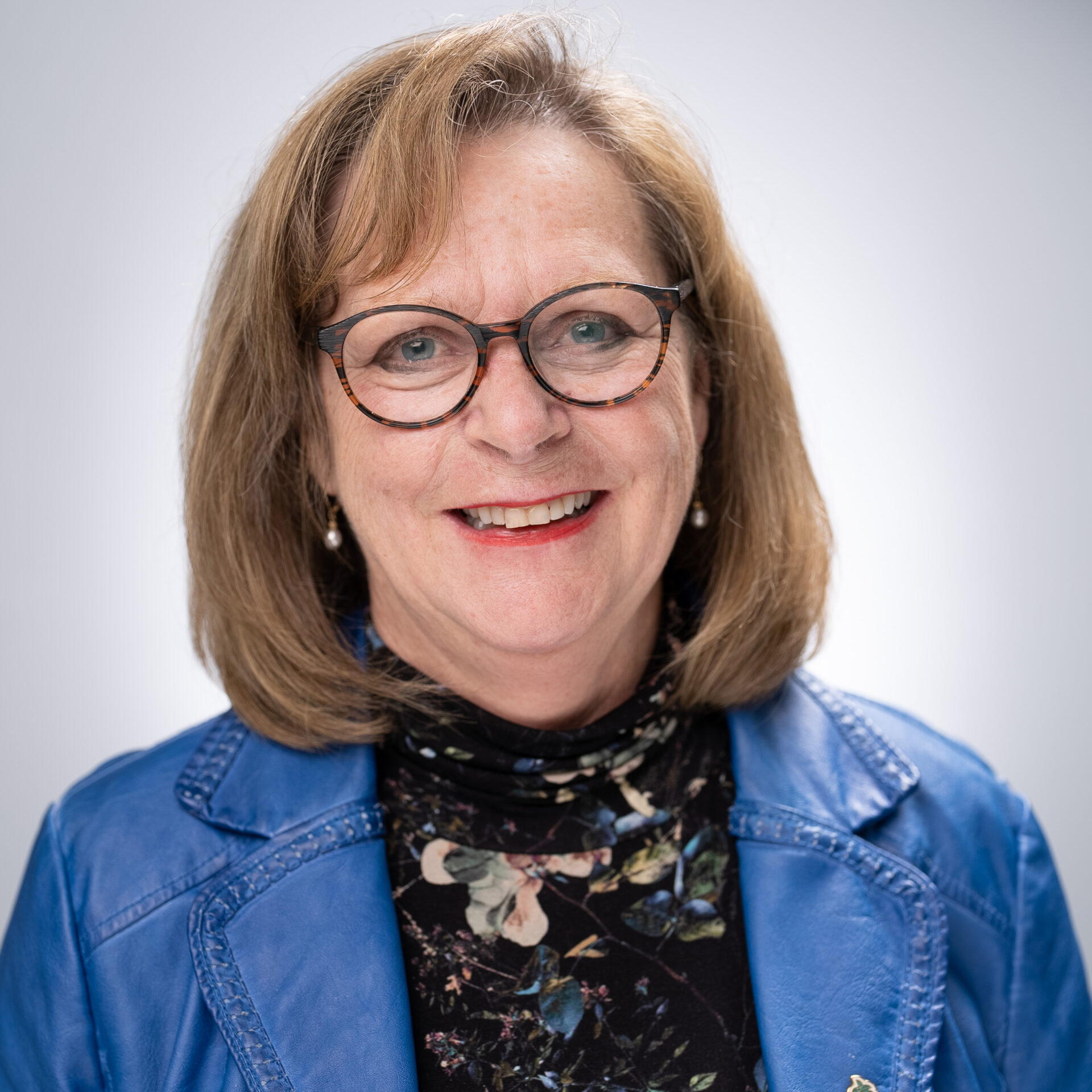 Photo gracieuseté – Municipalité de Lac-Saint-Paul