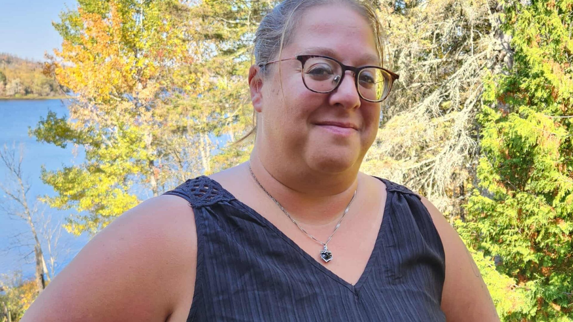 Photo gracieuseté – Karine Quevillon