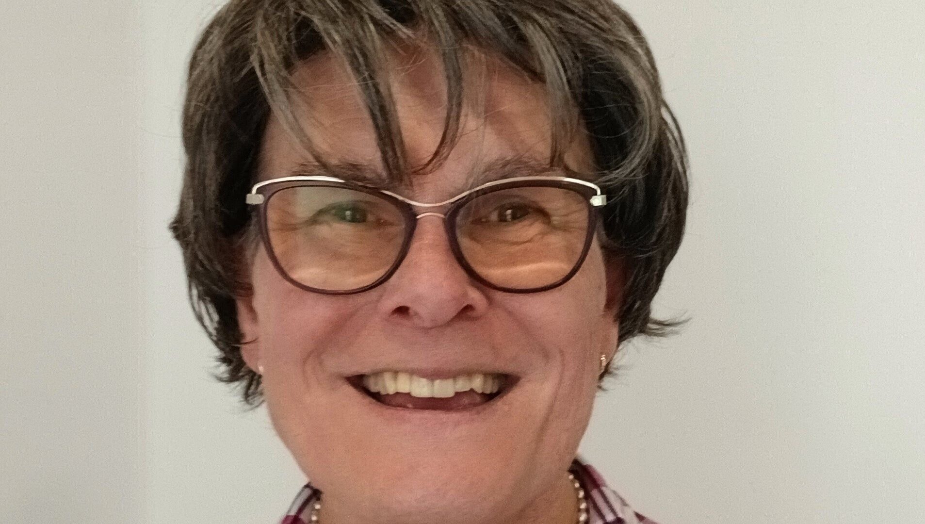 Photo gracieuseté – Annie T. Morel