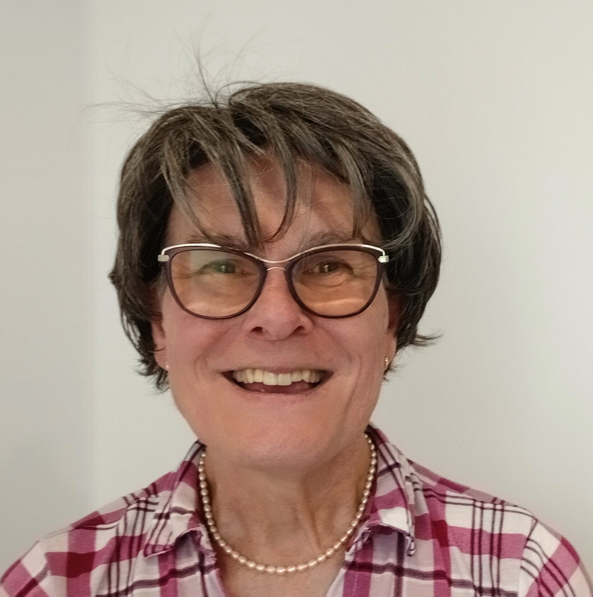 Photo gracieuseté – Annie T. Morel