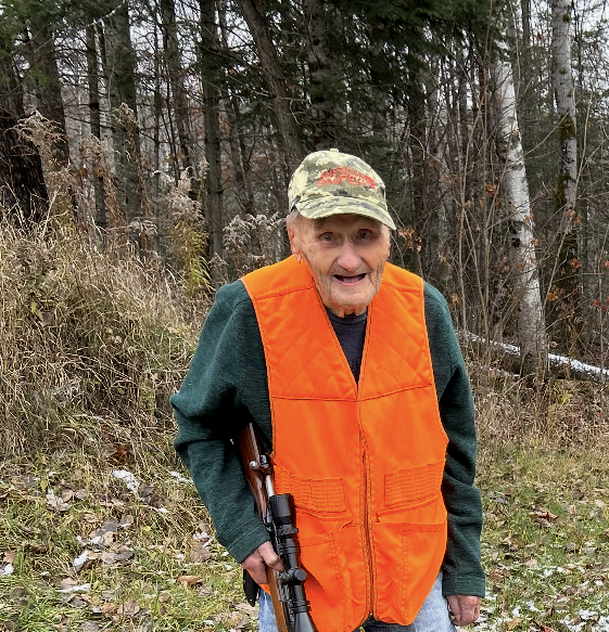 Photo gracieuseté – Enrica Mammoli