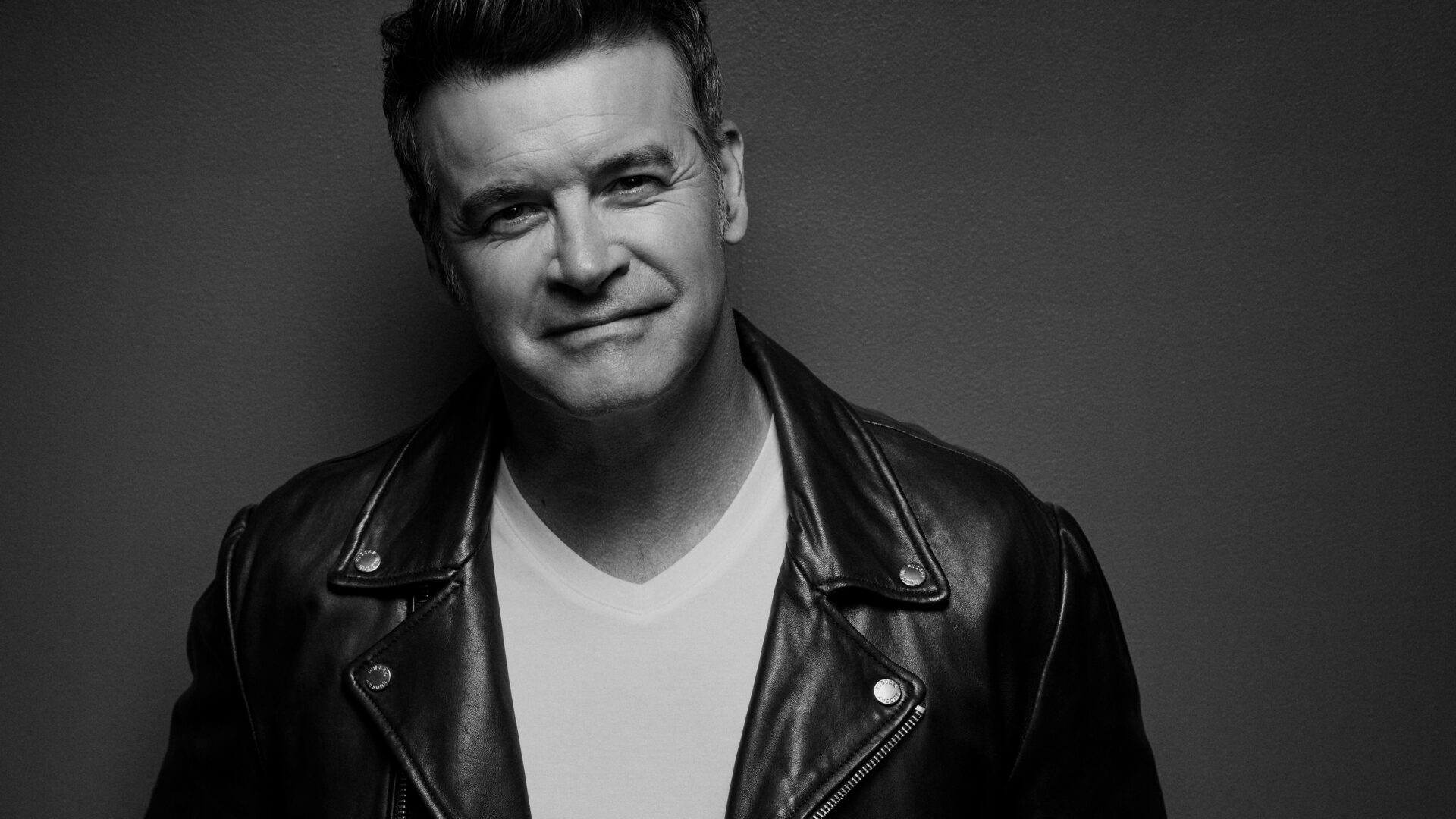 Photo gracieuseté – Geneviève Charbonneau