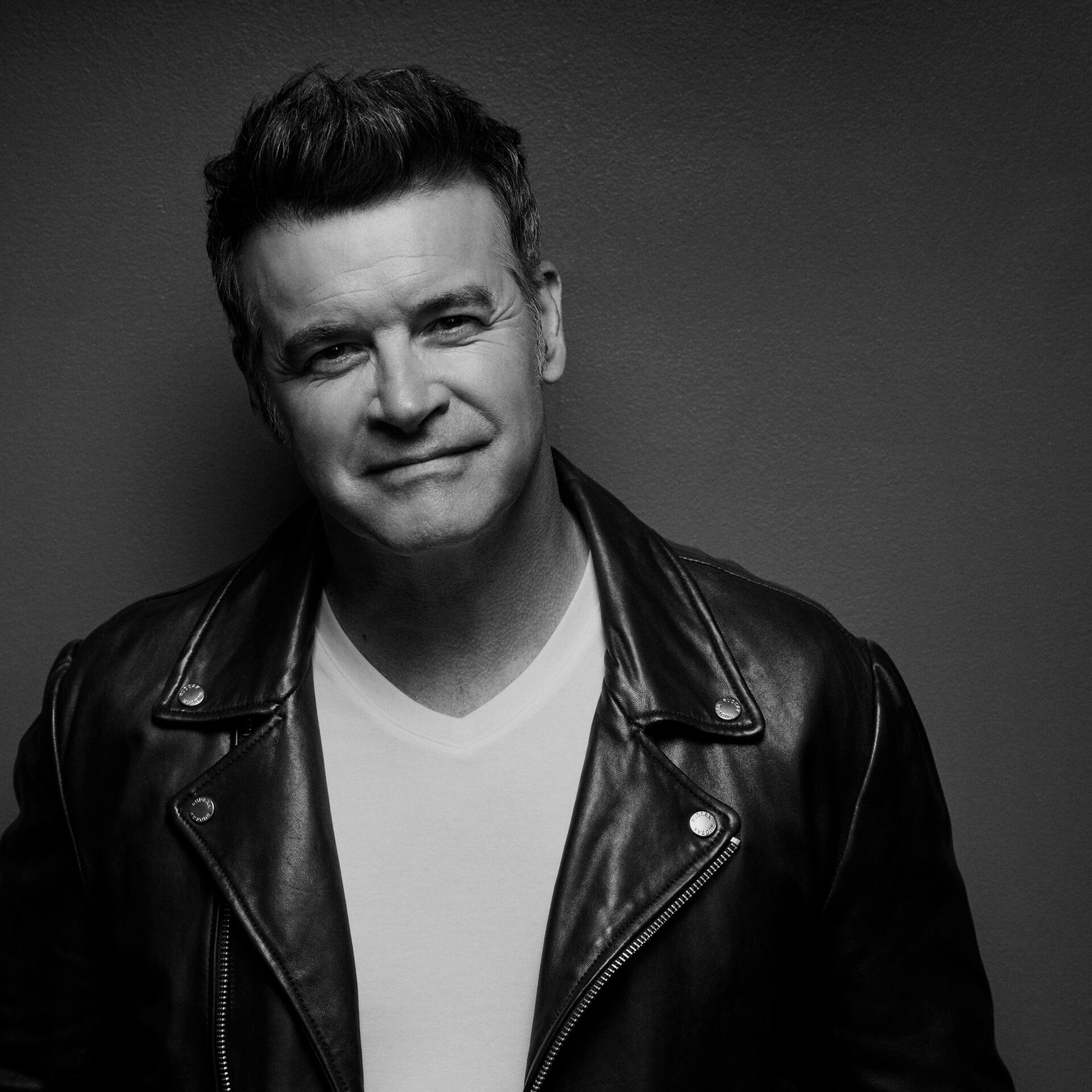 Photo gracieuseté – Geneviève Charbonneau